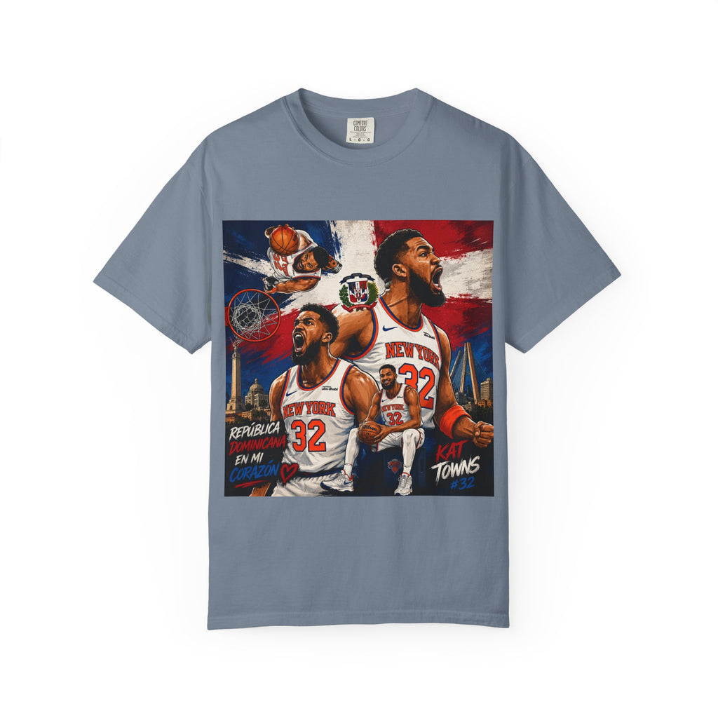 Tomáš #32 Basketball-Inspired Graphic T-Shirt — Retro Sports Fan Unisex Tee