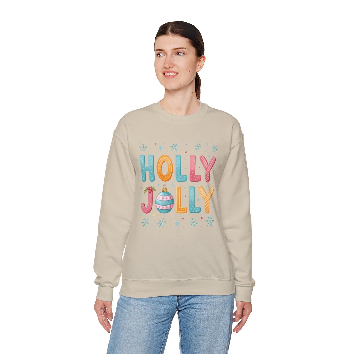 Christmas T-Shirts & Sweatshirts | Holiday Graphic Tees & Cozy Festive Wear