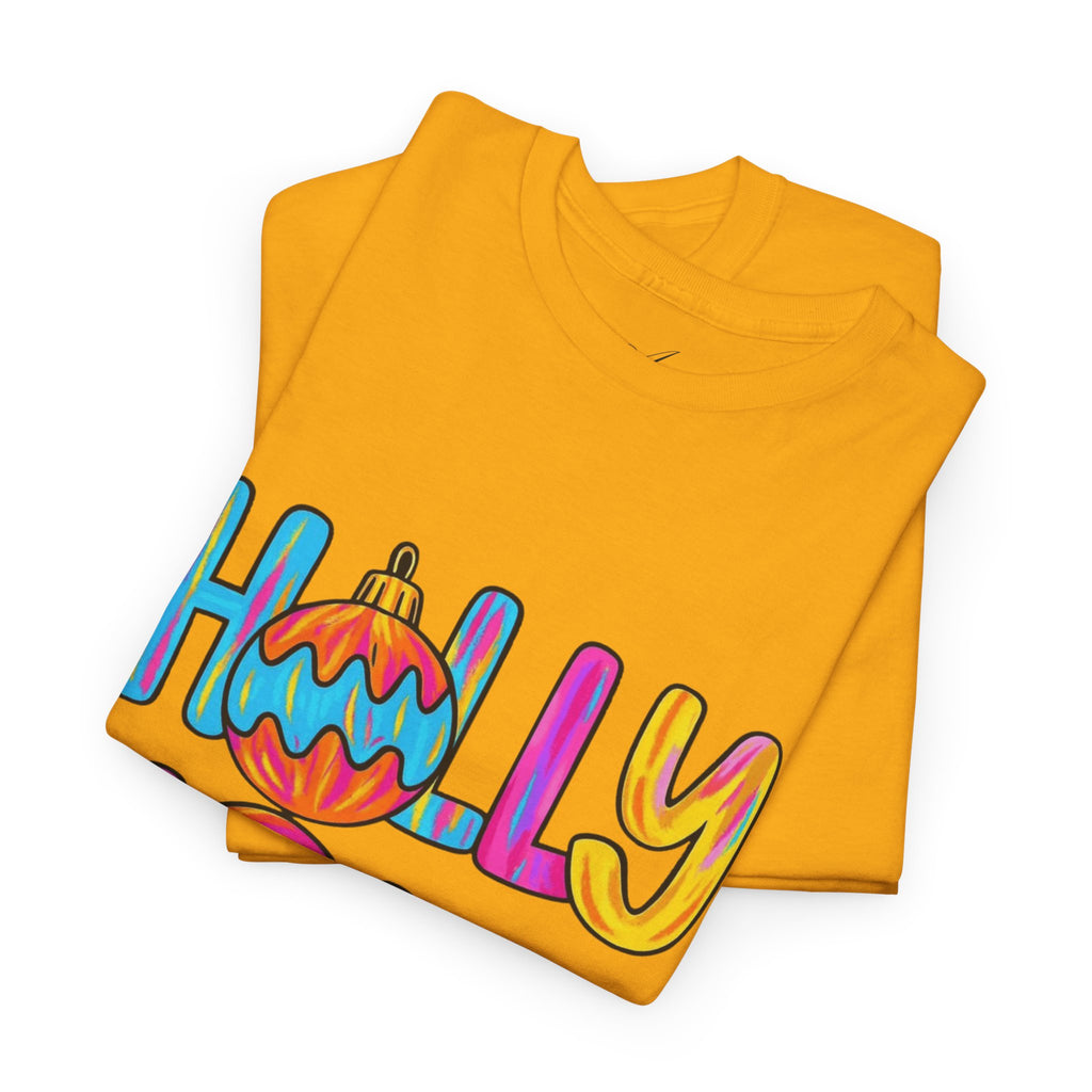 Xmas Shirts & Sweaters | Funny, Cute & Classic Christmas Designs