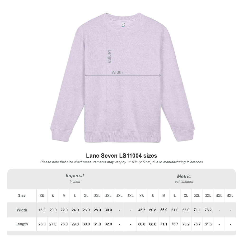 Cozy Nantucket Unisex Crewneck Sweatshirt with Embroidery Puerto Rico T-Shirt & Unisex and Sweatshirt