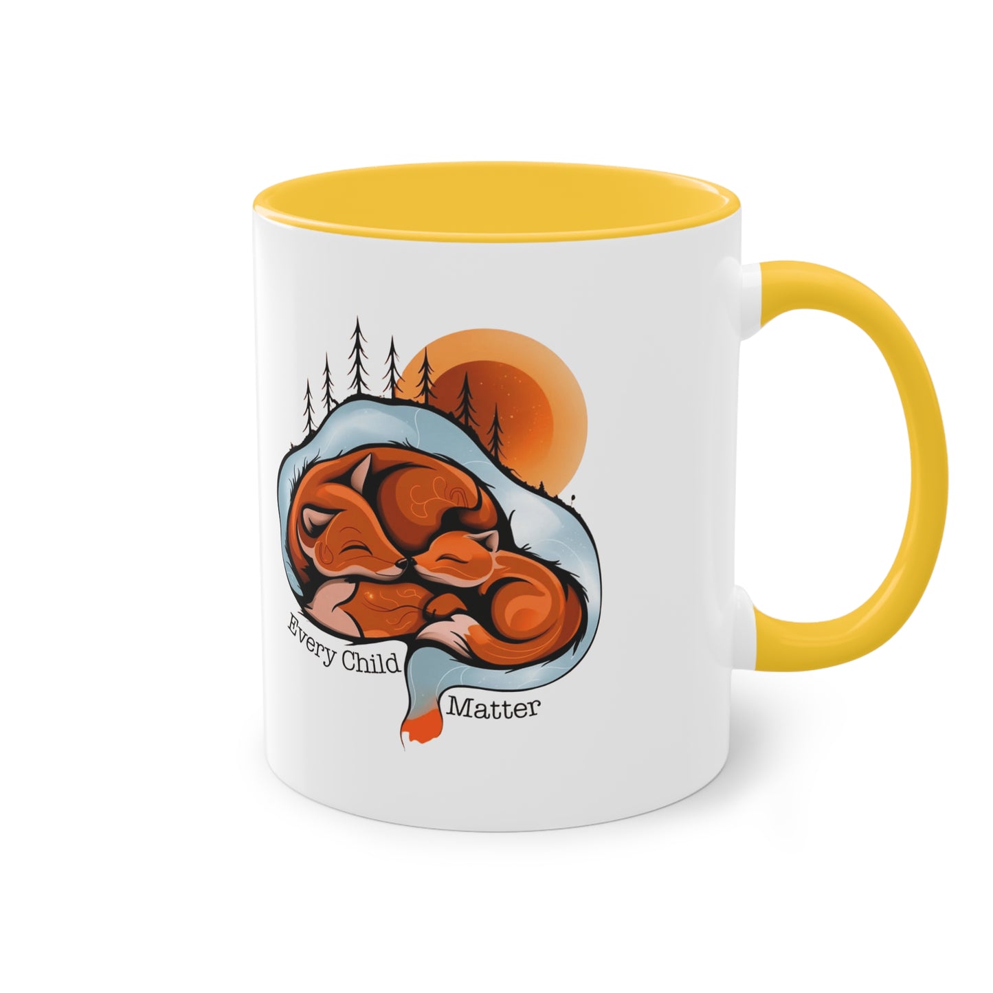 Self-Love & Motivation Mug | Daily Affirmation Cup | Empowerment Gift