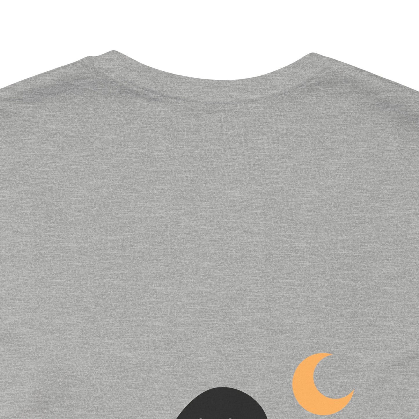 Halloween Beer Tee, Ghostly Fun Shirt, Unisex Graphic T-Shirt, Trick or Treat Apparel, Spooky Celebration Top