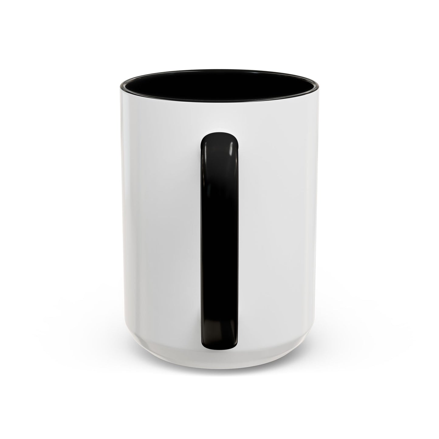 ☕ Start Your Day with Meaning Motivational Gift, Self-Care Mug, Unique Home Decor, Joyful Drinkware