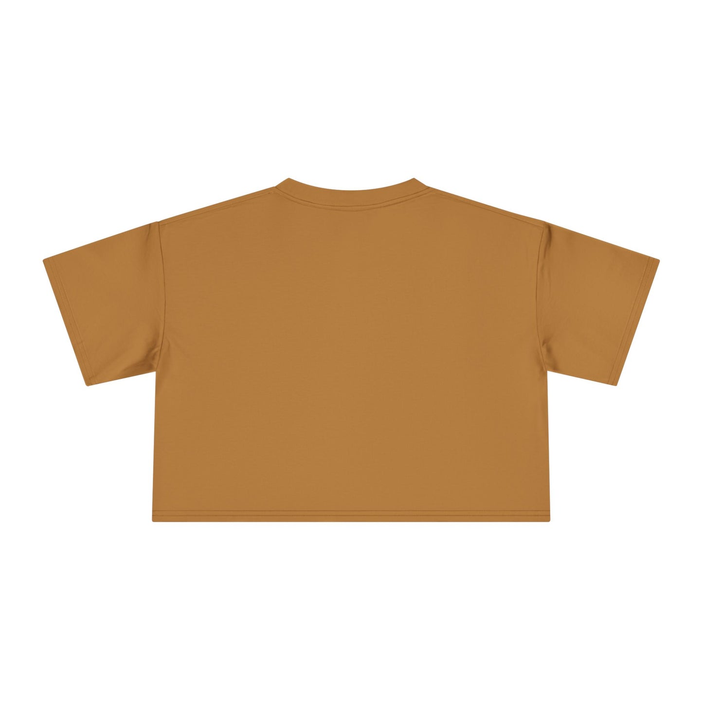 PUERTO RICO Wear Your Pride – Puerto Rico in Every Stitch