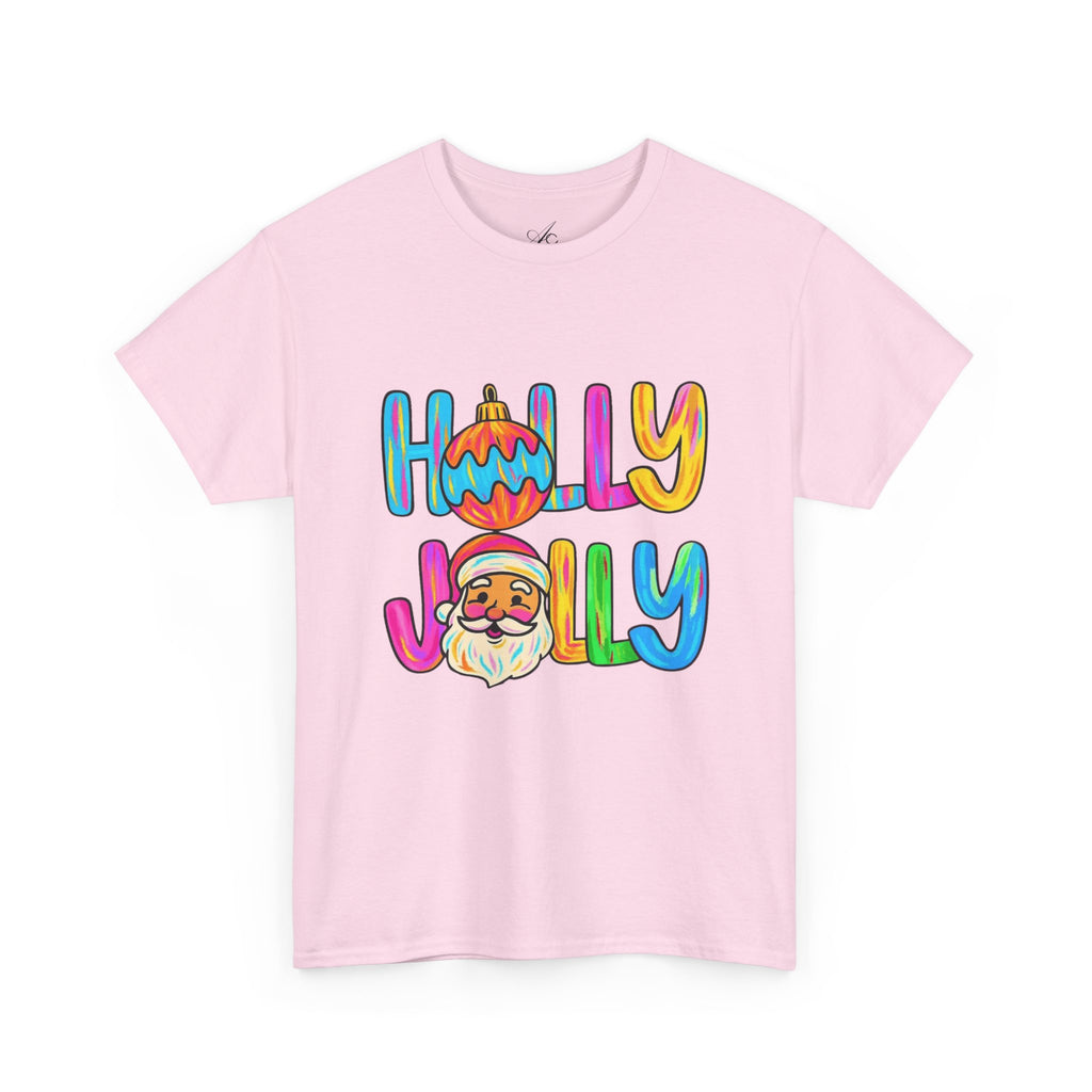 Xmas Shirts & Sweaters | Funny, Cute & Classic Christmas Designs