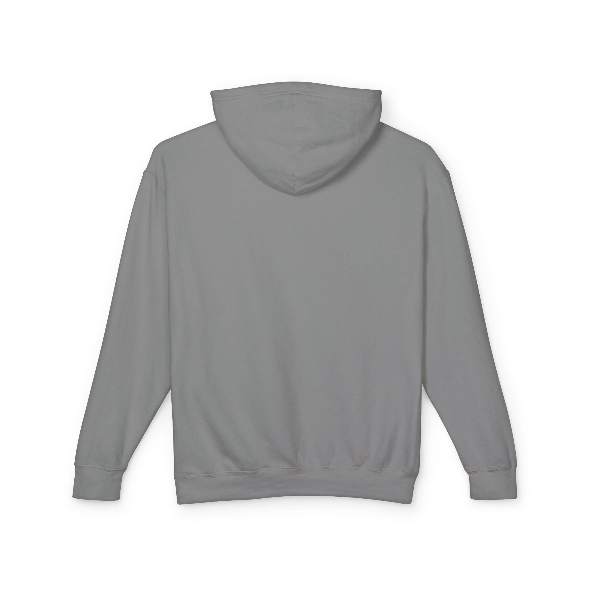 Rollin' Into 2026 Retro Winter Hooded Sweatshirt