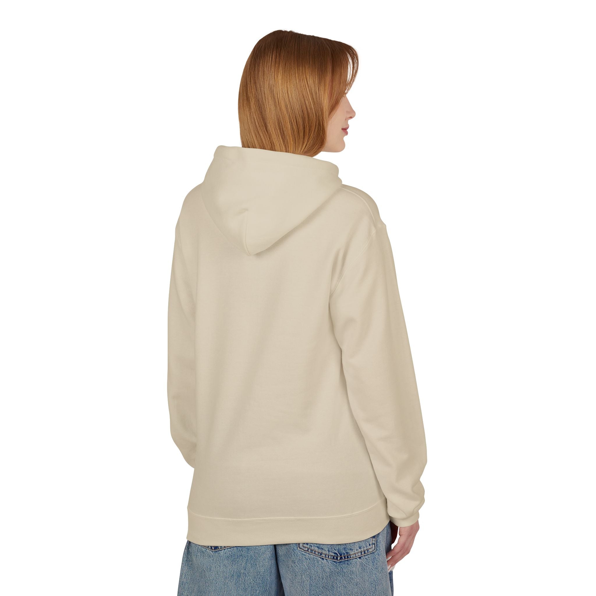 Ponce Puerto Rico License Plate Hoodie Isla Del Encanto Pullover