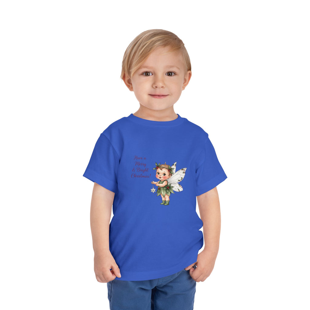 Christmas Shirts for Kids & Babies | Festive Holiday Tees & Cozy Sweatshirts