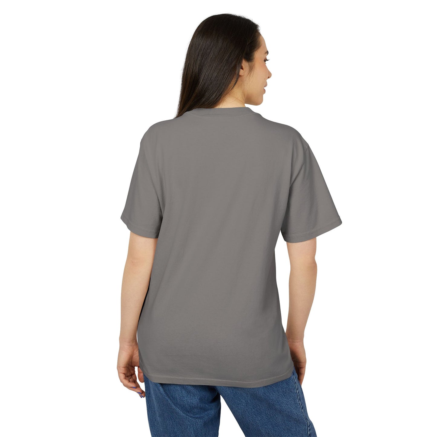 Wear Your Pride Puerto Rico in Every Stitch Perfect for Everyday Wear, Gift for Him/Her, Vintage Style