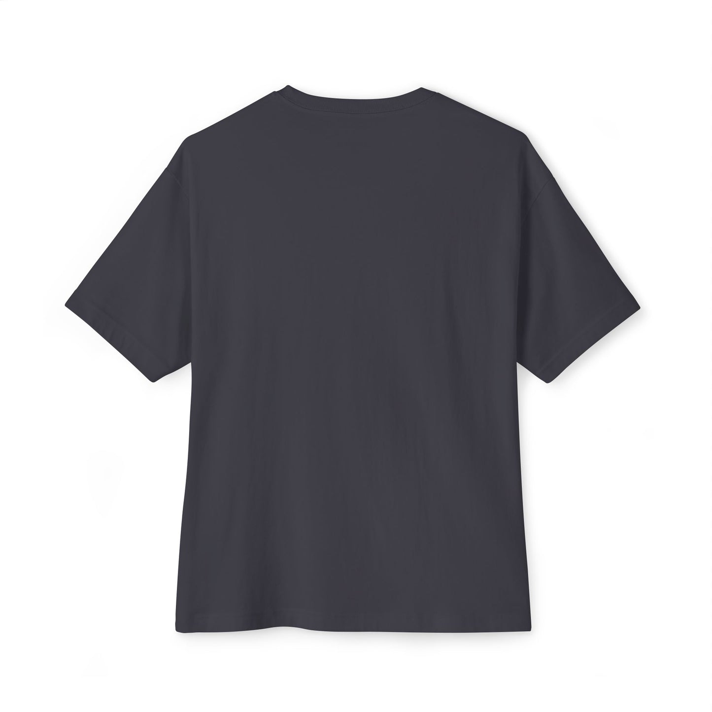 🧘‍♀️ Wear Your Peace. Mindful Monkey Graphic Tee | Unisex Boxy T-Shirt for Yoga Lovers, Gifts for Him/Her, Relaxation Apparel, Meditative Wear, Casual Streetwear