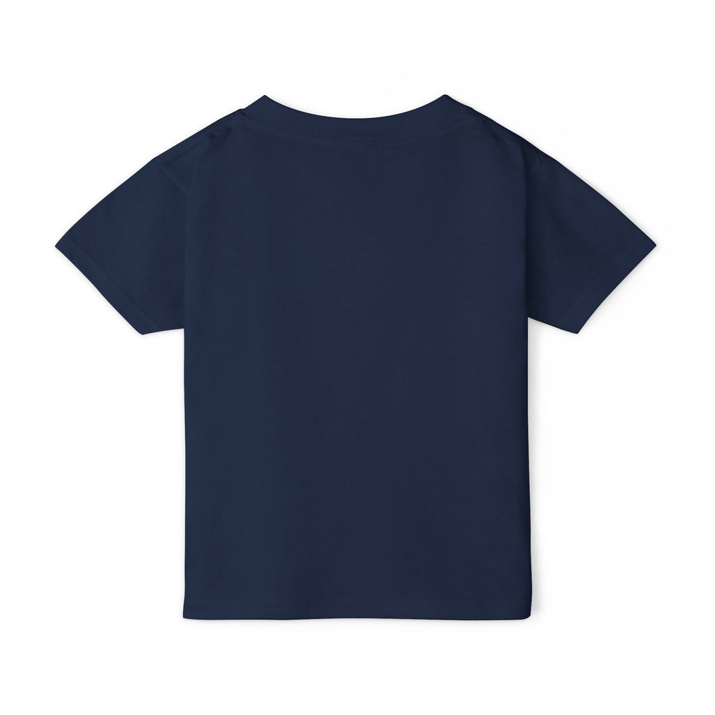 Baby & Toddler Christmas Clothing | Cute, Cozy & Joyful Holiday Apparel Fairy Dreams Toddler T-Shirt