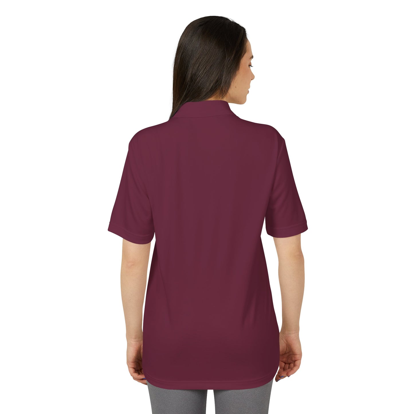 adidas New Yorican and Proud Where Boricua Meets Casual Everyday Wear, Perfect for Sports or Gifts