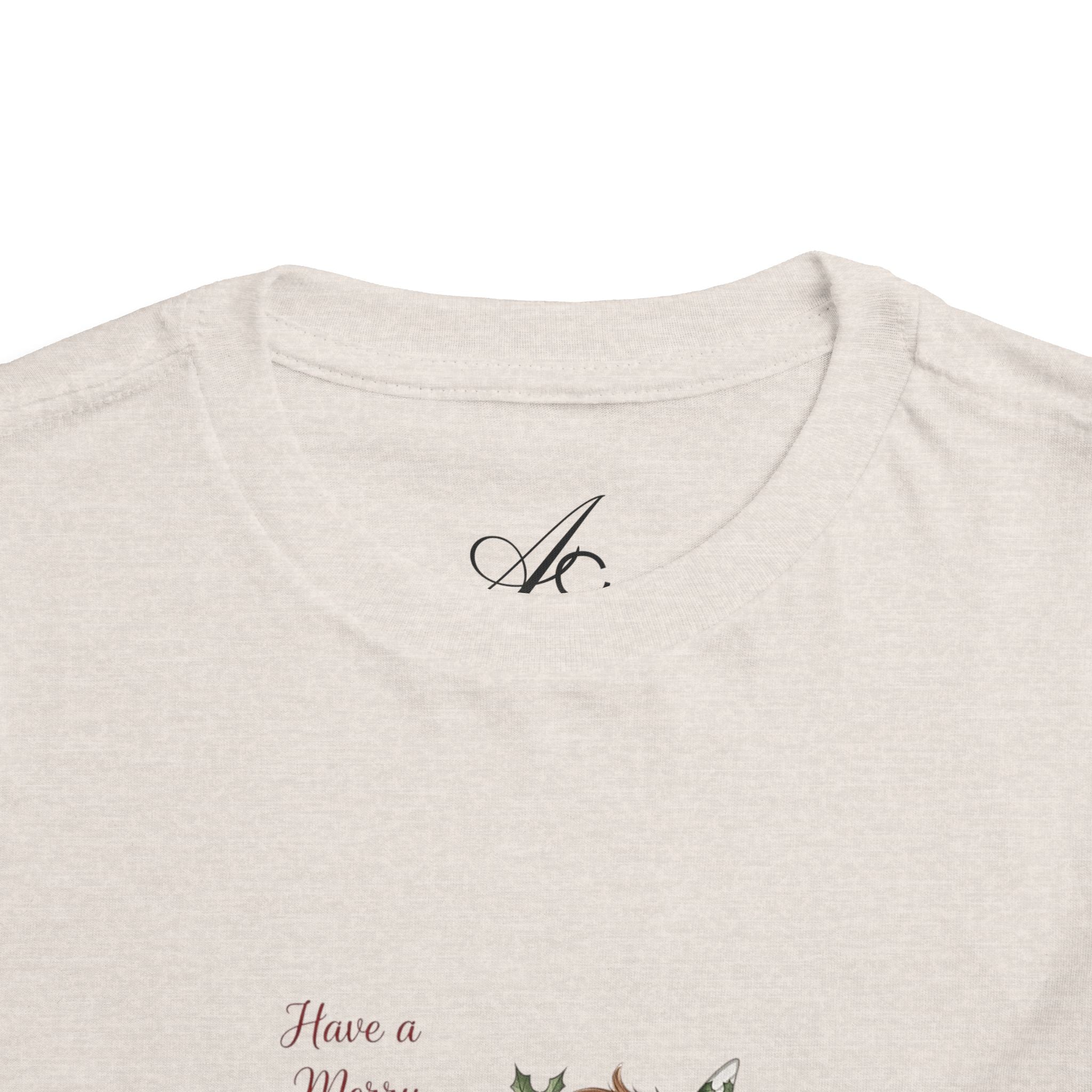 Christmas Shirts for Kids & Babies | Festive Holiday Tees & Cozy Sweatshirts