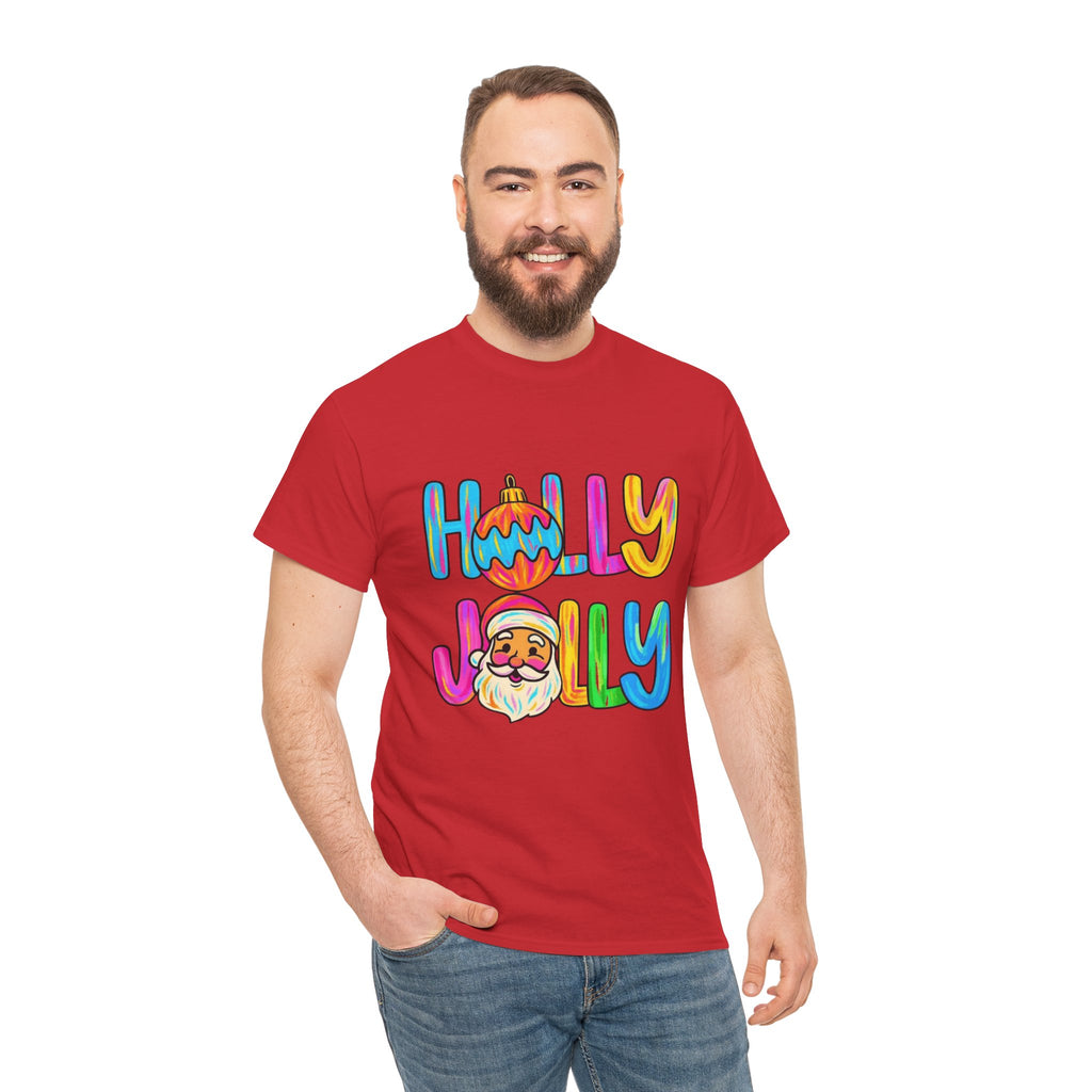Xmas Shirts & Sweaters | Funny, Cute & Classic Christmas Designs