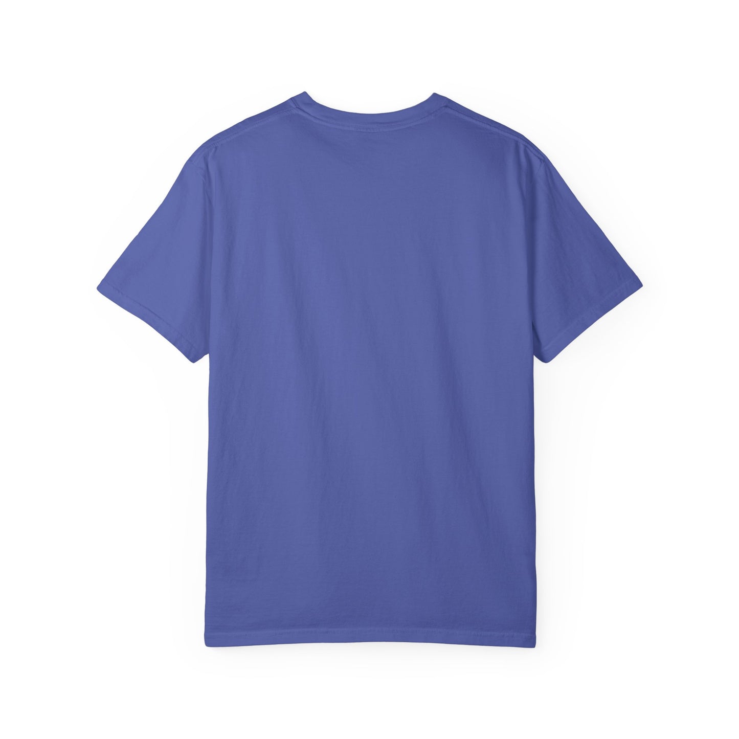 Cool Mom Unisex T-Shirt, Funny Gift for Mothers, Mom Life Tee, Casual Wear, Mother's Day Apparel, Unique Mom Shirt