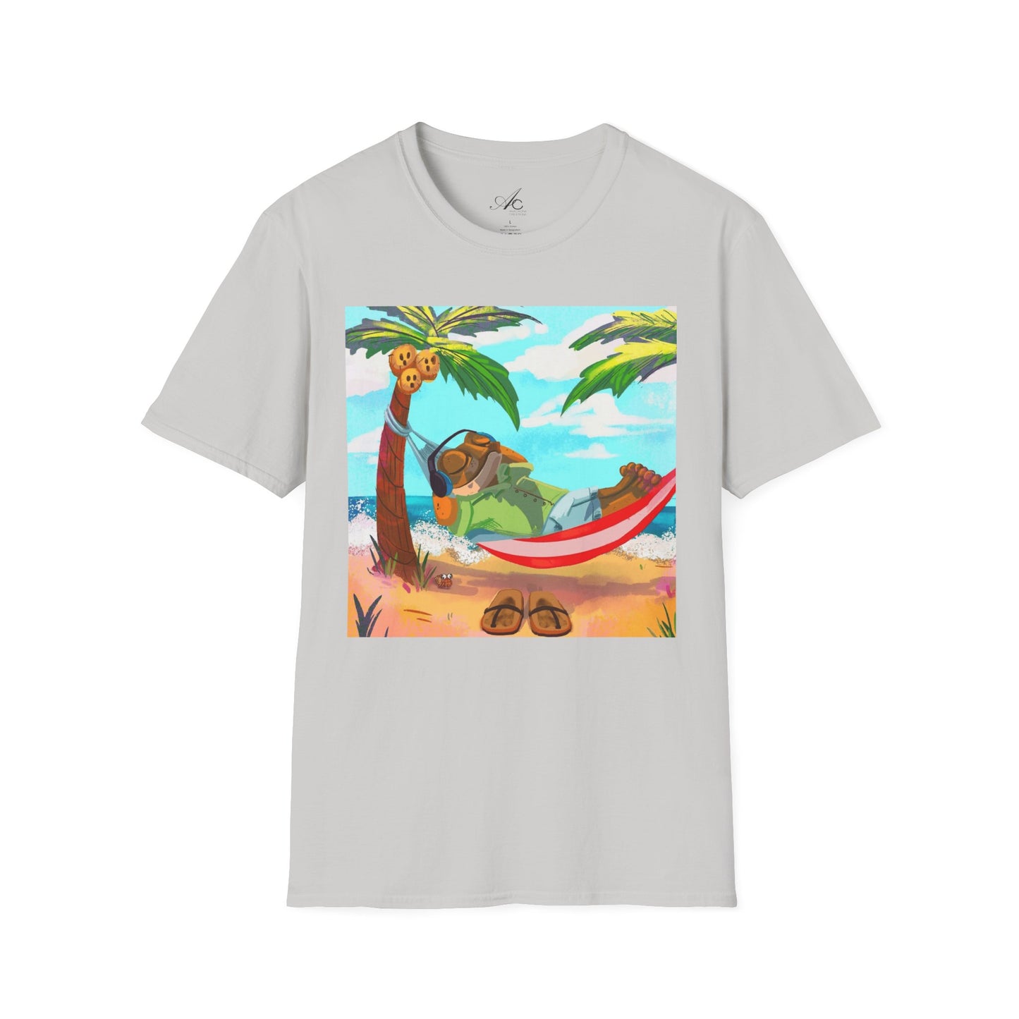 Viva Puerto Rico Gift for Beach Lovers, Vacation Shirt, Casual Outfit