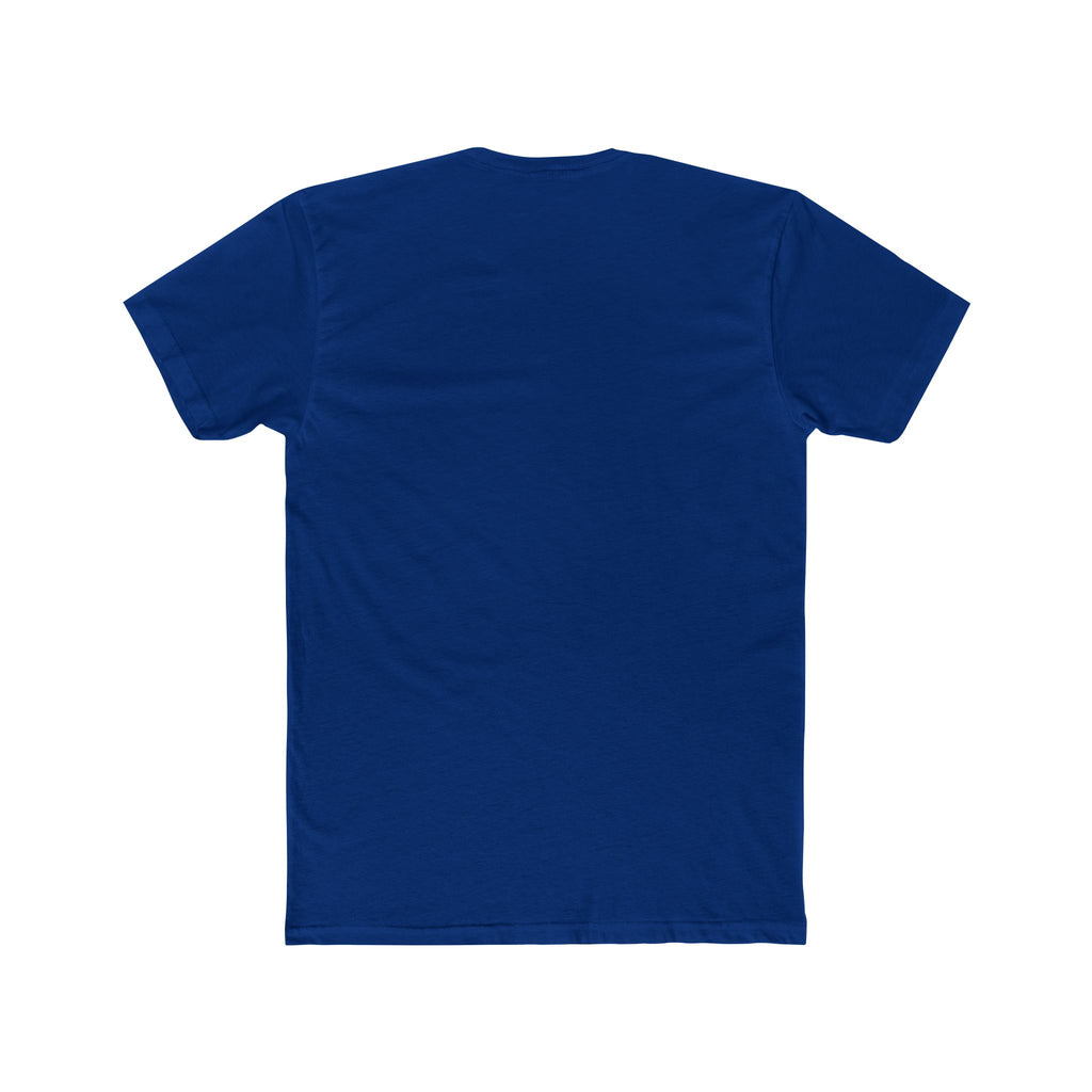 Puerto Rico’s Navidades Coqui Frog Fishing Tee  Cute Cartoon Frog Angler Graphic T‑Shirt