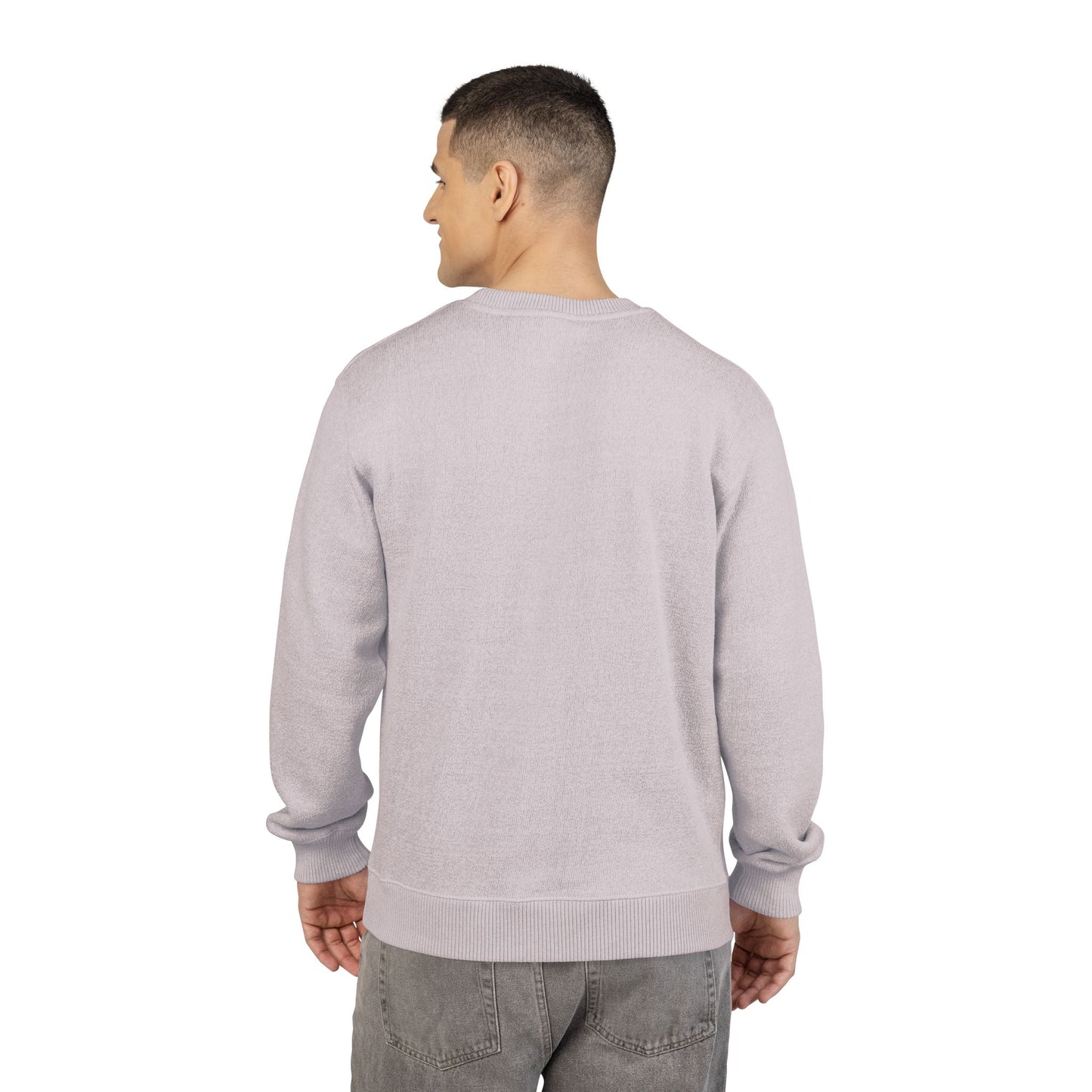 Cozy Nantucket Unisex Crewneck Sweatshirt with Embroidery Puerto Rico T-Shirt & Unisex and Sweatshirt