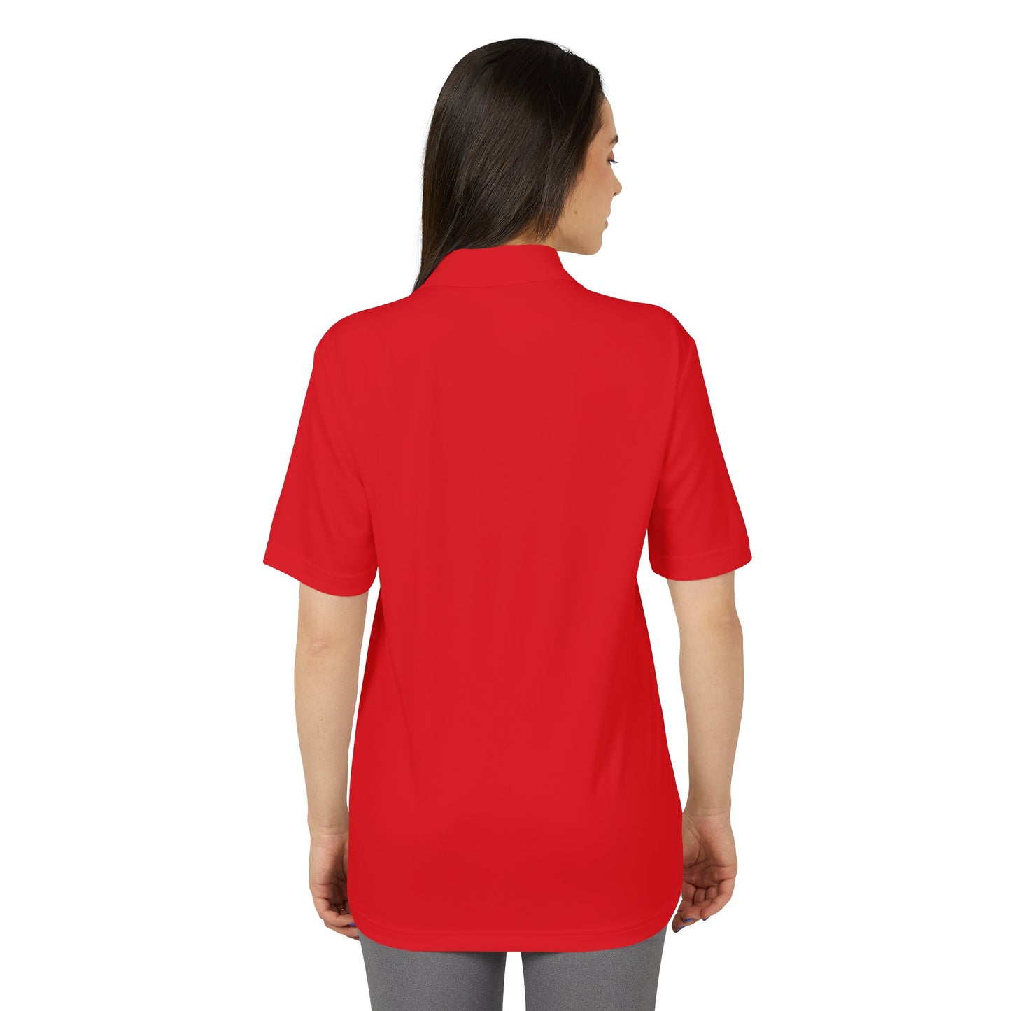 adidas New Yorican and Proud Where Boricua Meets Casual Everyday Wear, Perfect for Sports or Gifts