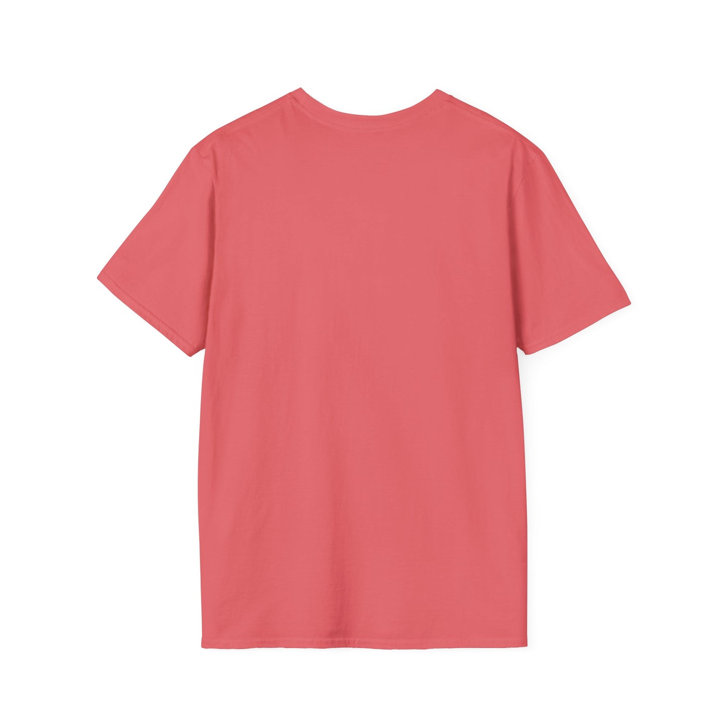 Wear Your Peace. Meditative Goddess T-Shirt, Mindfulness Apparel, Spiritual Gift, Yoga Tee, Relaxation Wear, Inspirational Top