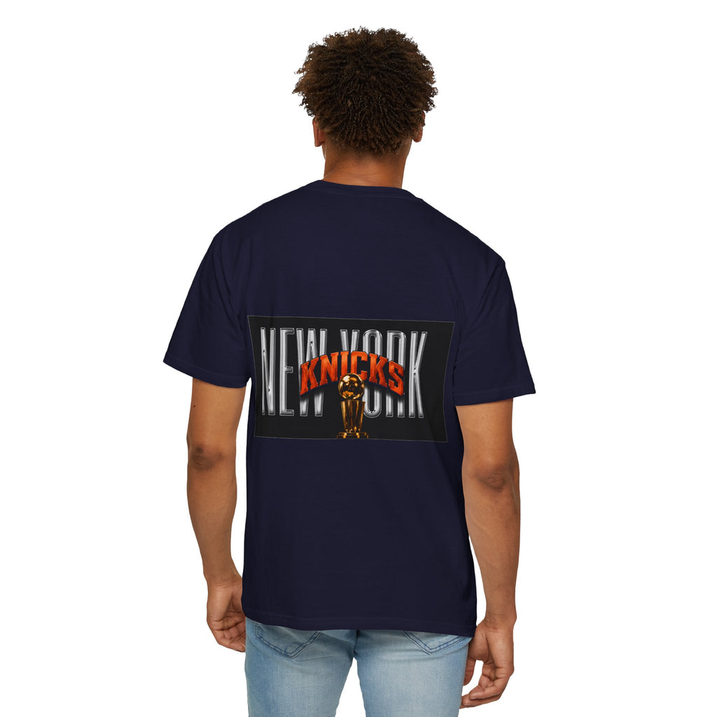 Tomáš #32 Basketball-Inspired Graphic T-Shirt — Retro Sports Fan Unisex Tee