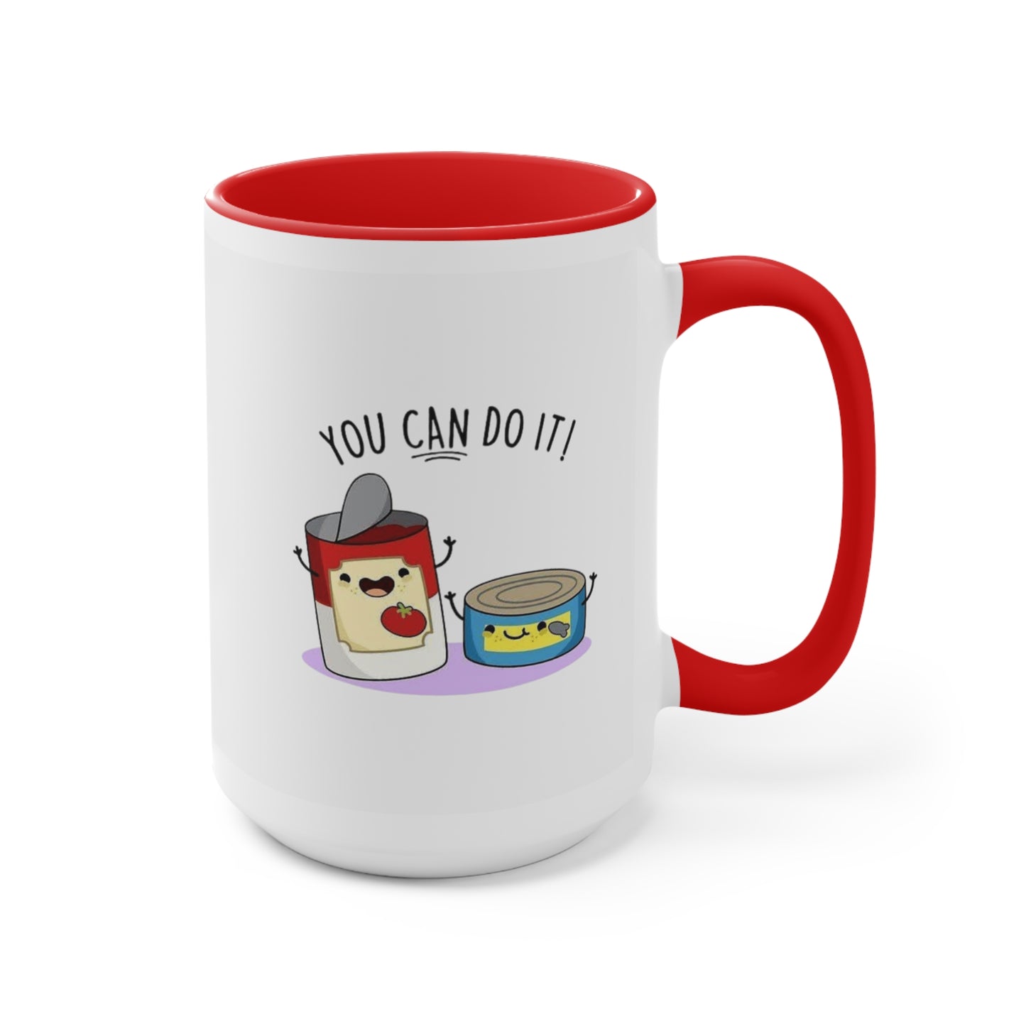 Daily Positivity & Humor in Every Sip Motivational Accent Mugs Fun Canvas Inspired Designs for Cheerful Sips