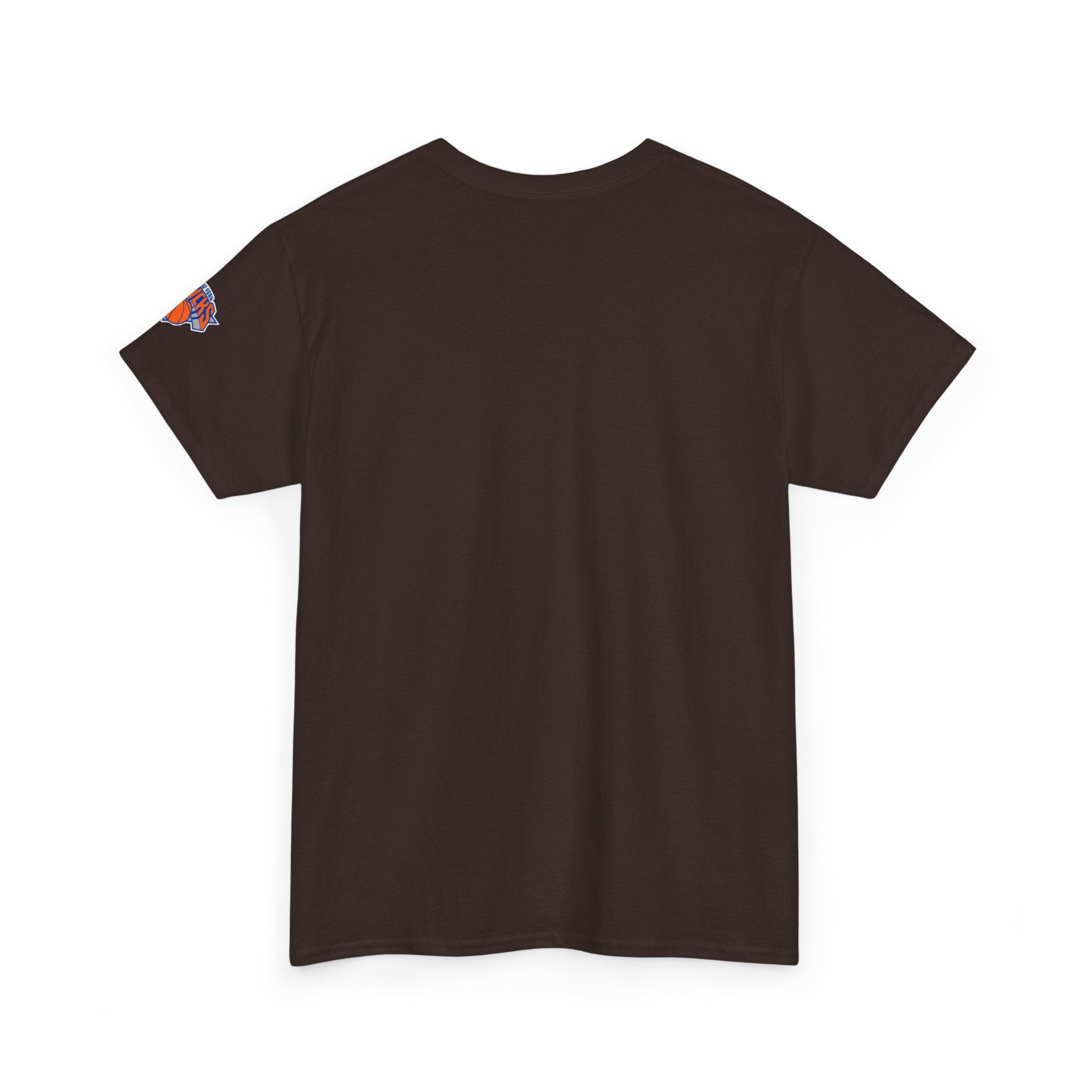 Dad’s MVP Basketball T-Shirt — The Real Champion at Home