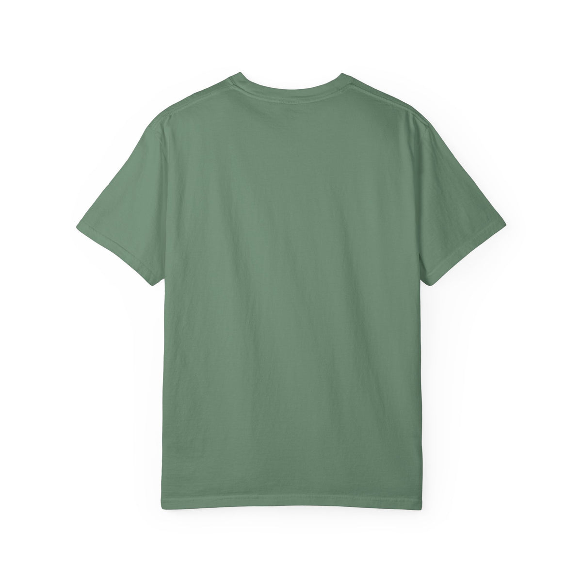Where Boricua Meets Funky Guitar Frog T-Shirt, , Music Lover Gift, Cool Animal T-Shirt, Summer Style, Lightweight Apparel
