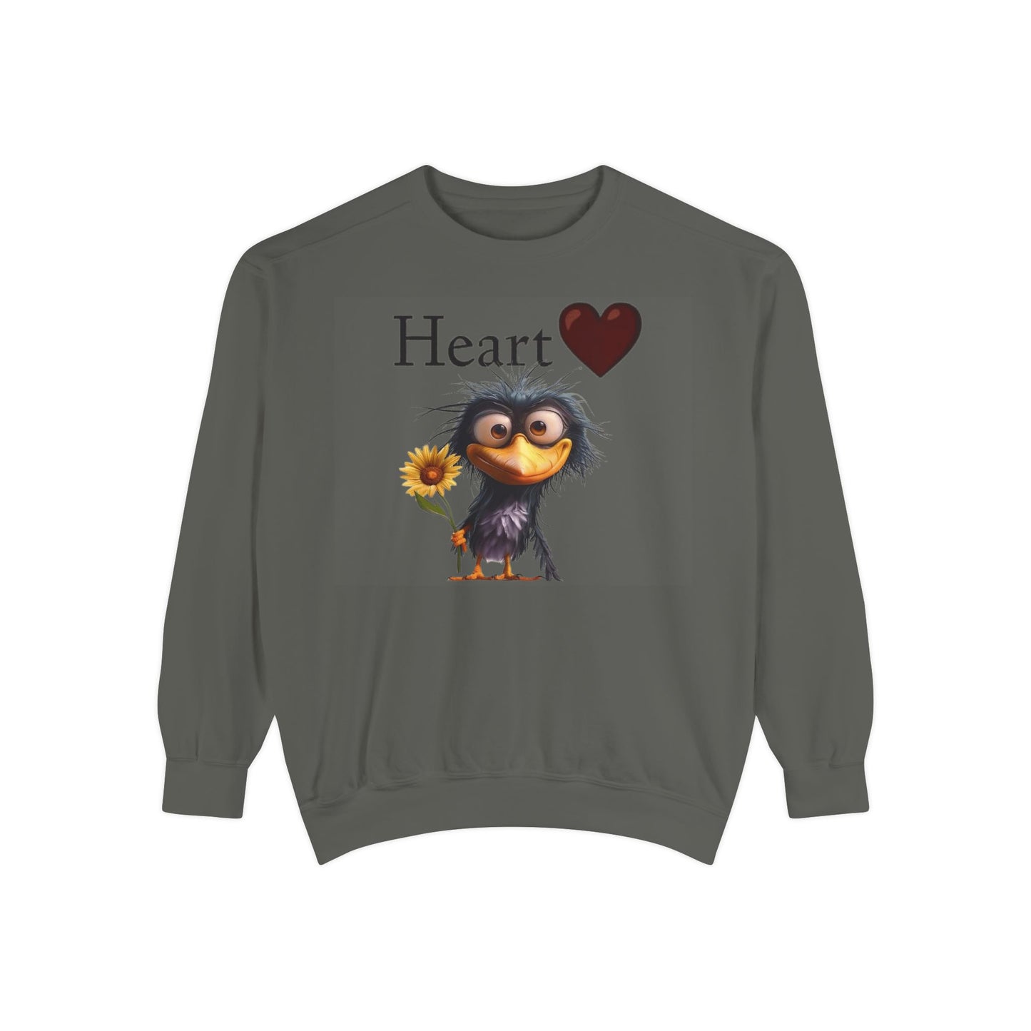 Cozy Like Moms Hugs  Sweatshirt Apparel Creative Casual Wear Motivational Clothing Durable