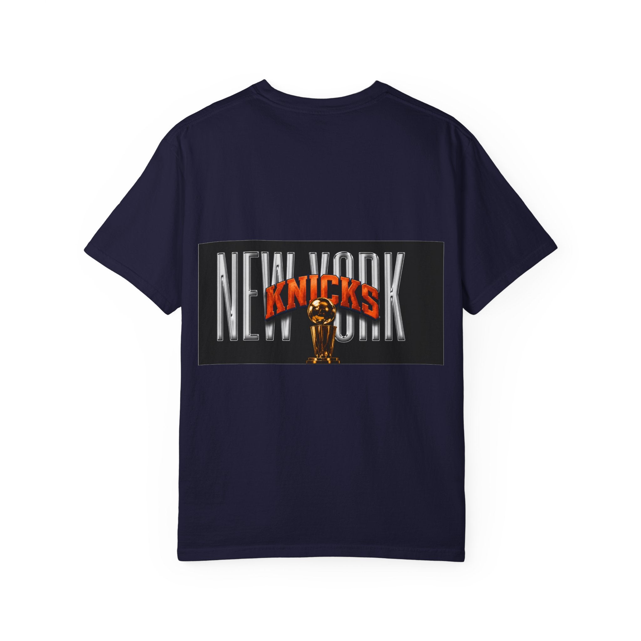 Tomáš #32 Basketball-Inspired Graphic T-Shirt — Retro Sports Fan Unisex Tee