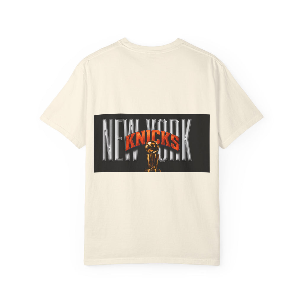 Tomáš #32 Basketball-Inspired Graphic T-Shirt — Retro Sports Fan Unisex Tee