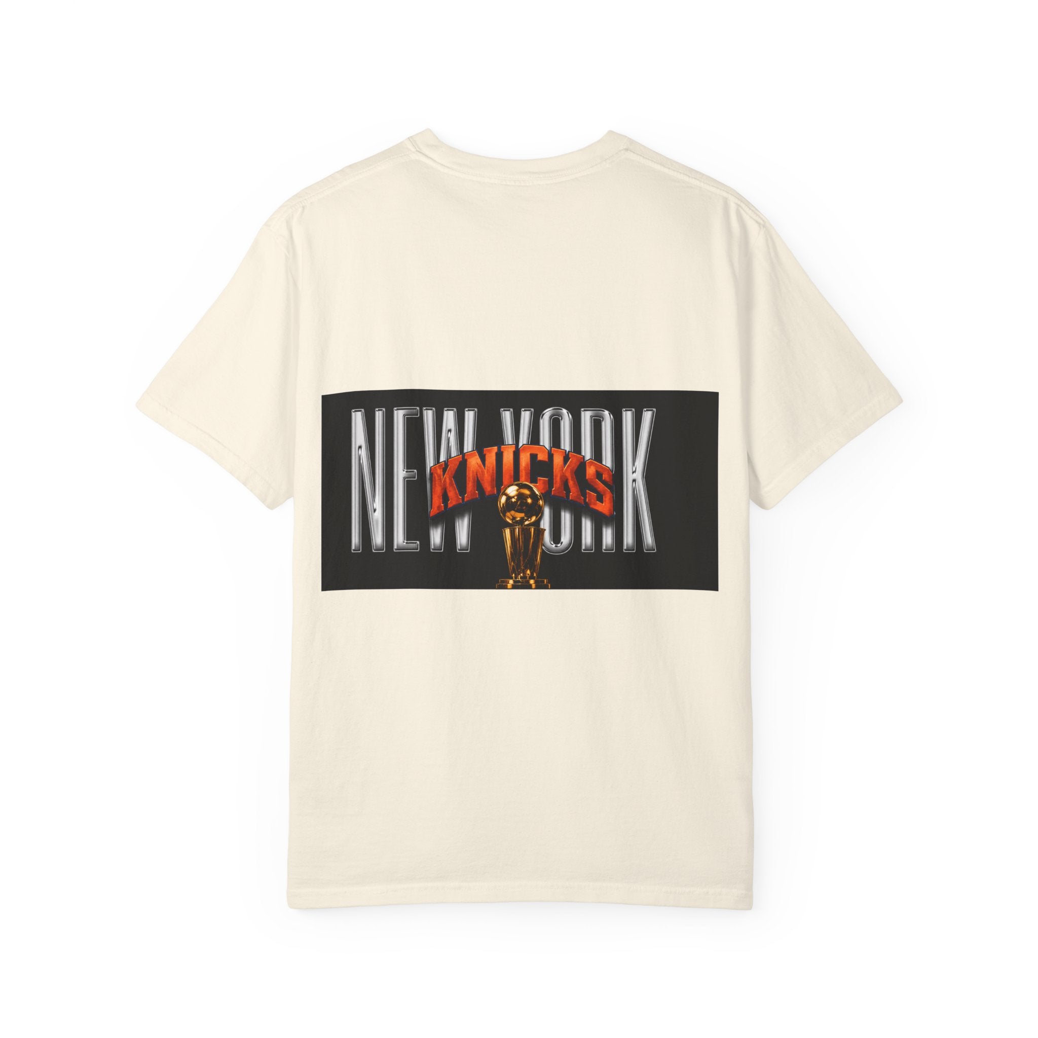 Tomáš #32 Basketball-Inspired Graphic T-Shirt — Retro Sports Fan Unisex Tee