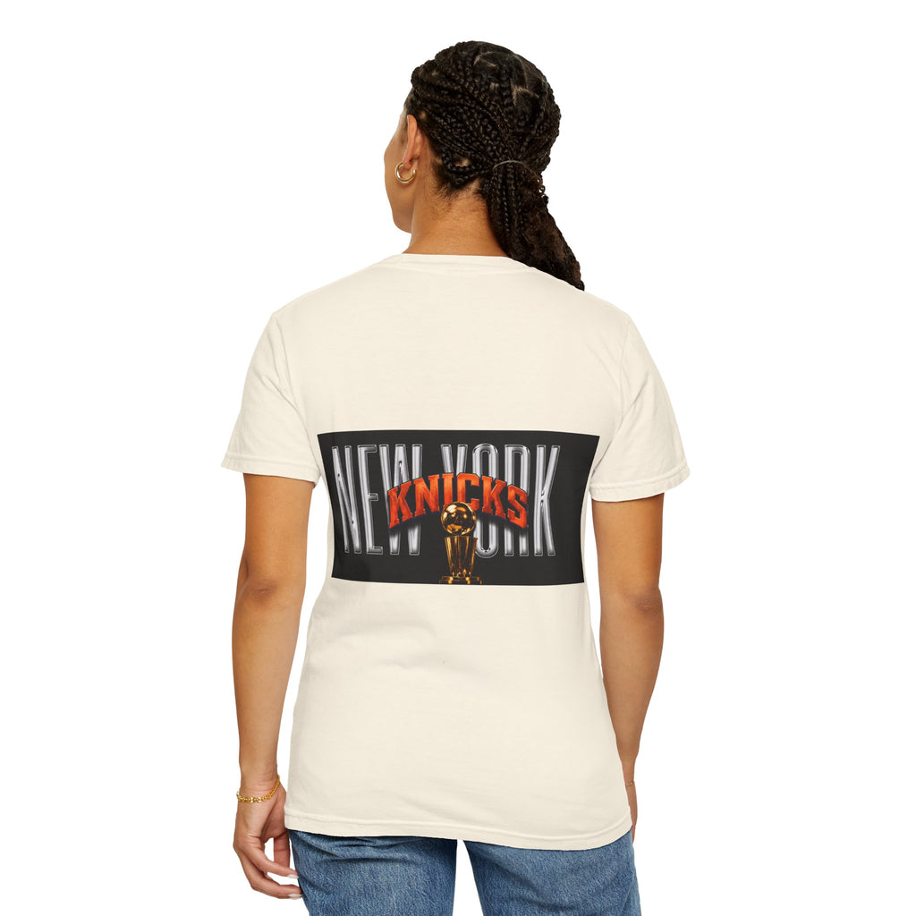 Tomáš #32 Basketball-Inspired Graphic T-Shirt — Retro Sports Fan Unisex Tee