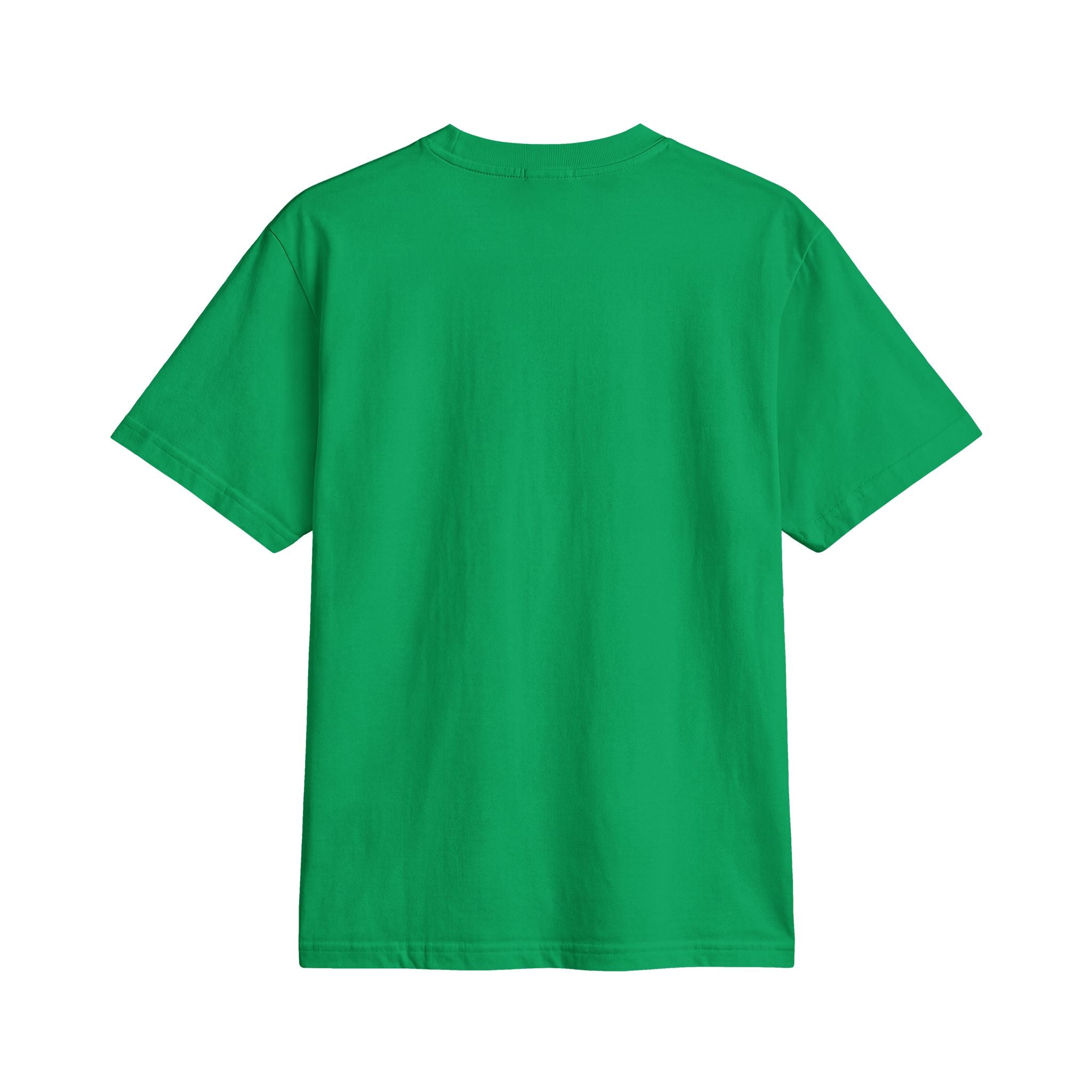 T-Shirt — NYC-K Basketball Team Tee