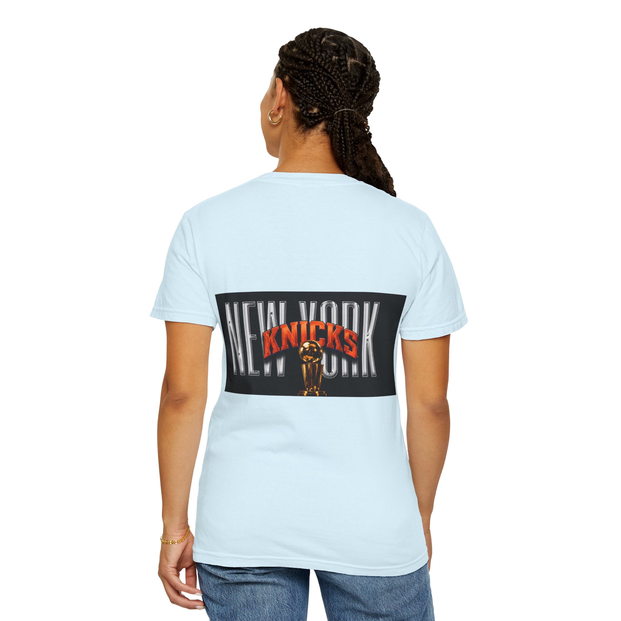 Tomáš #32 Basketball-Inspired Graphic T-Shirt — Retro Sports Fan Unisex Tee