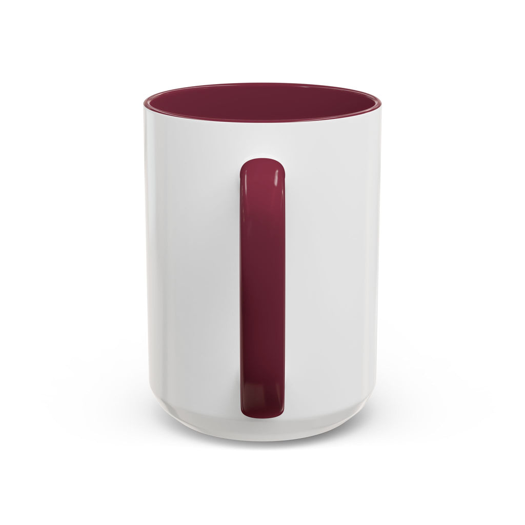 Mix cozy, aesthetic, and autumn-inspired sayings 🍁 Whimsical Thanksgiving Mug - Gobble Gobble Design
