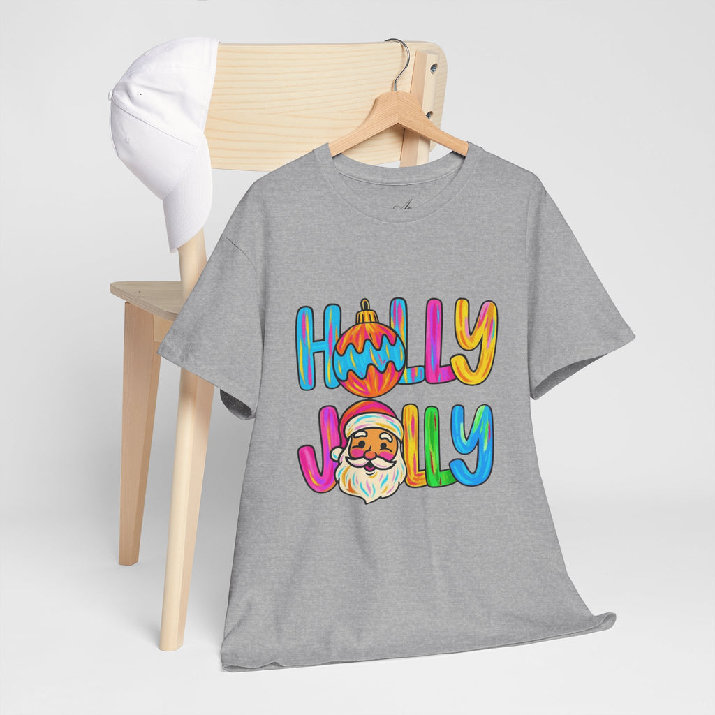 Xmas Shirts & Sweaters | Funny, Cute & Classic Christmas Designs