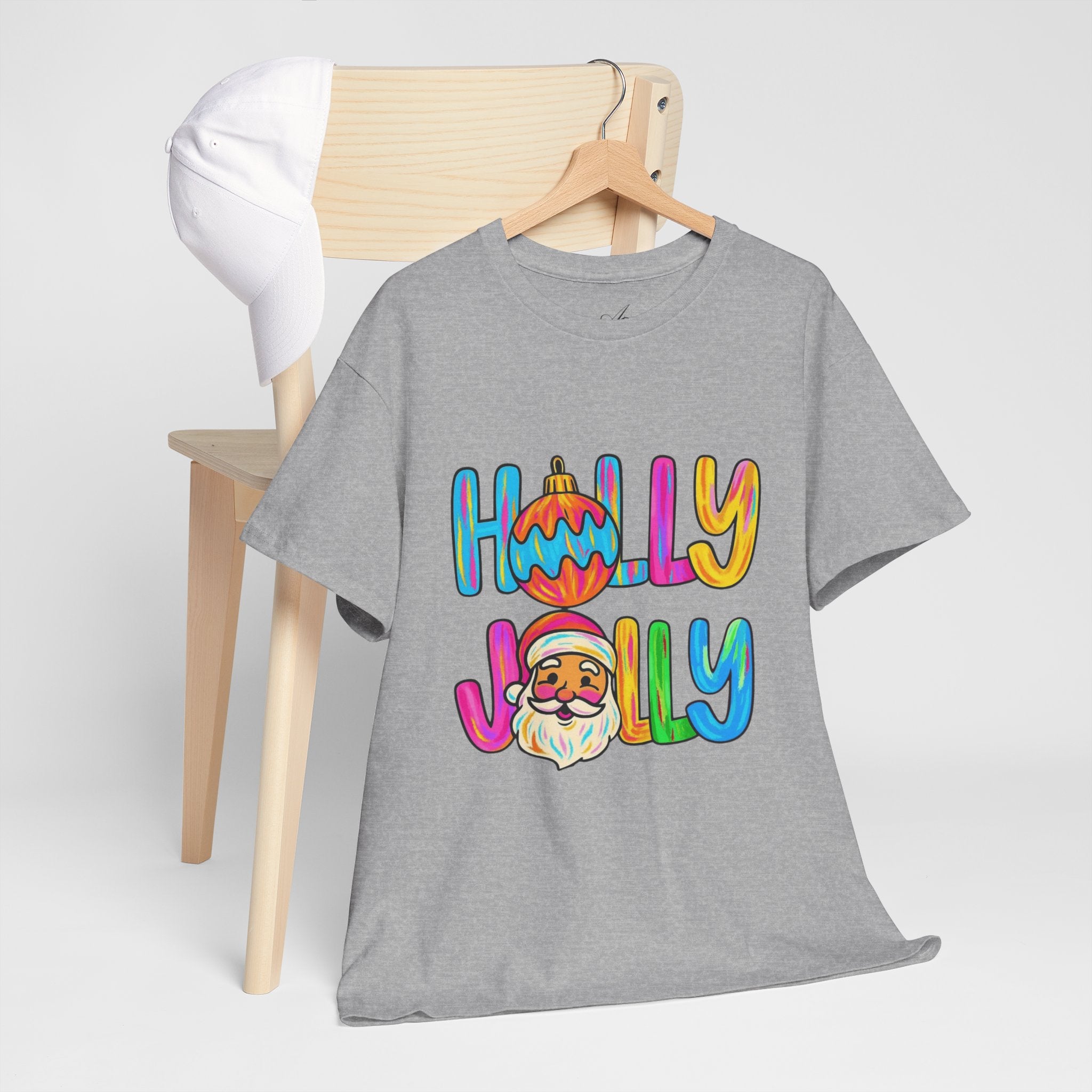 Xmas Shirts & Sweaters | Funny, Cute & Classic Christmas Designs