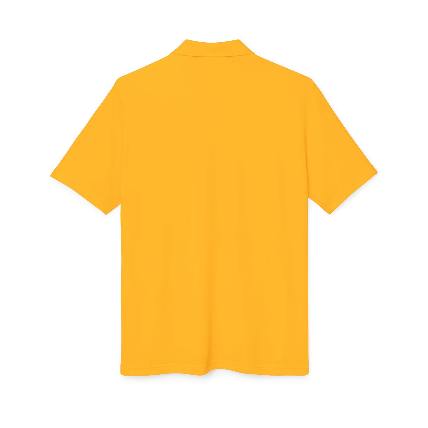 adidas New Yorican and Proud Where Boricua Meets Casual Everyday Wear, Perfect for Sports or Gifts