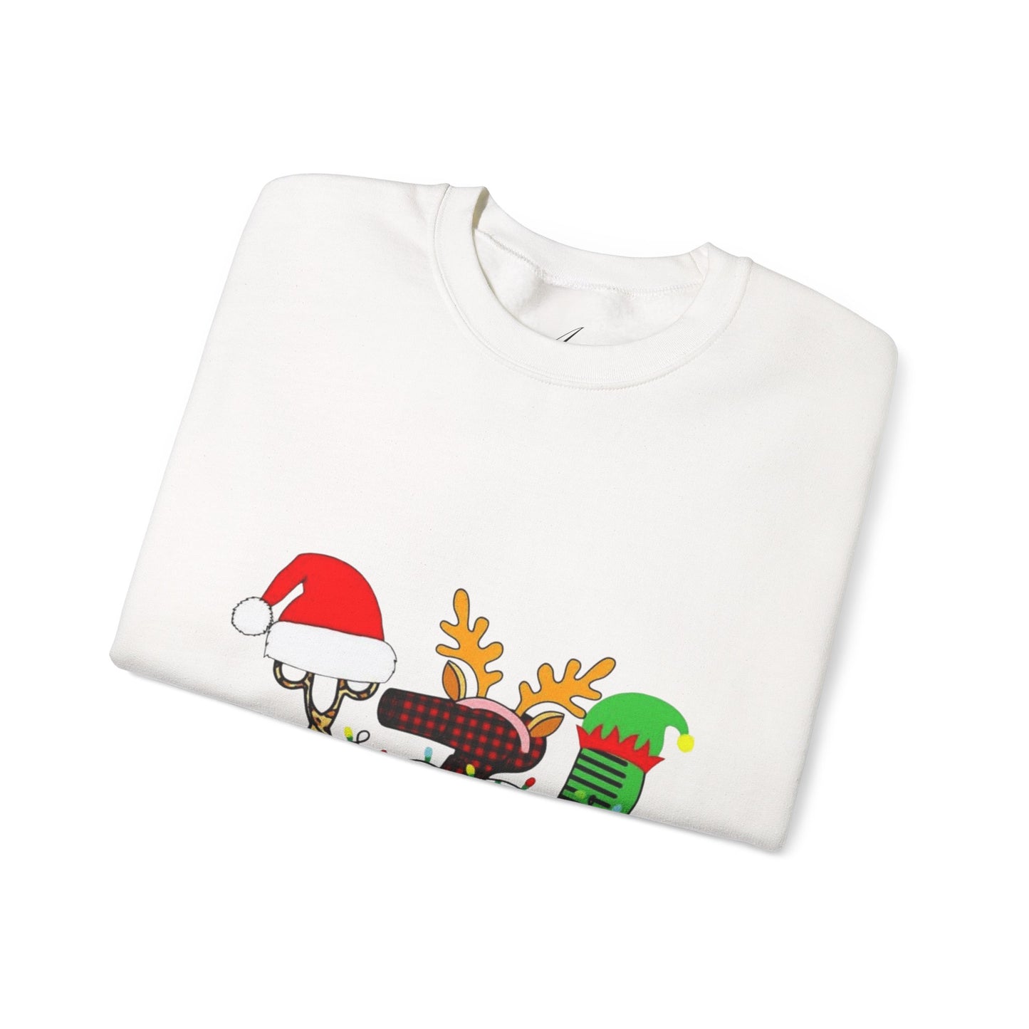 Christmas T-Shirts & Sweatshirts | Holiday Graphic Tees & Cozy Festive Wear