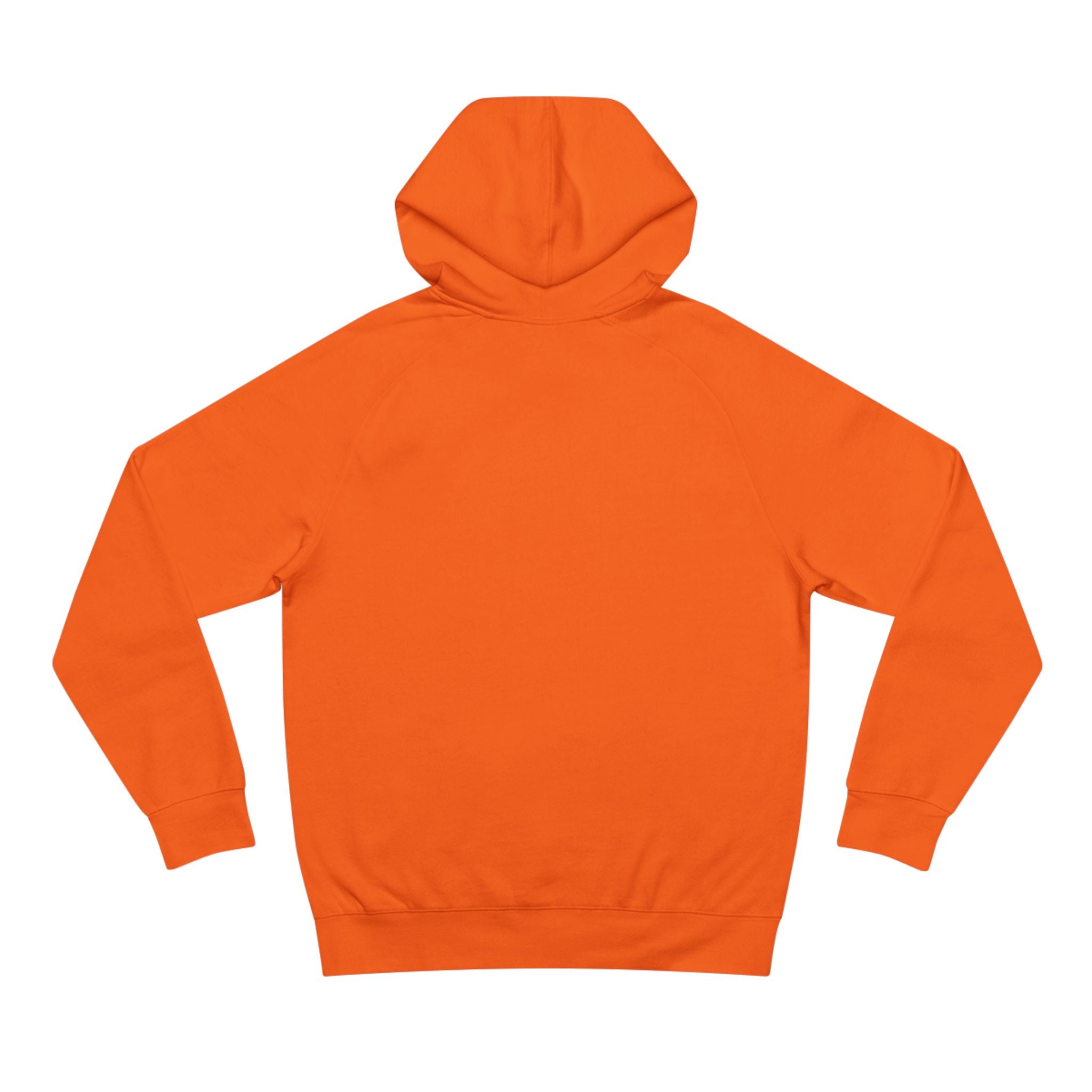 Hoodie  "Puerto Rico No Se Vende" Script Protest Pullover