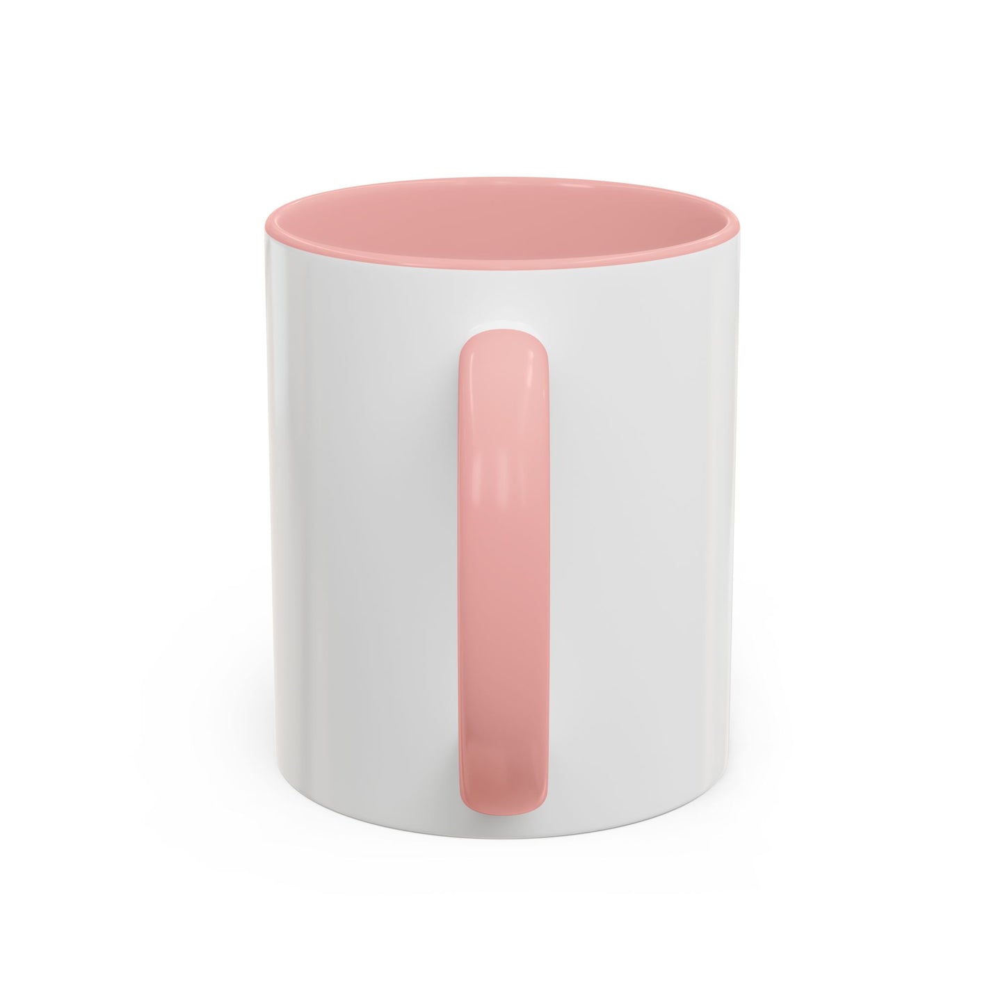 ☕ Start Your Day with Meaning Motivational Gift, Self-Care Mug, Unique Home Decor, Joyful Drinkware