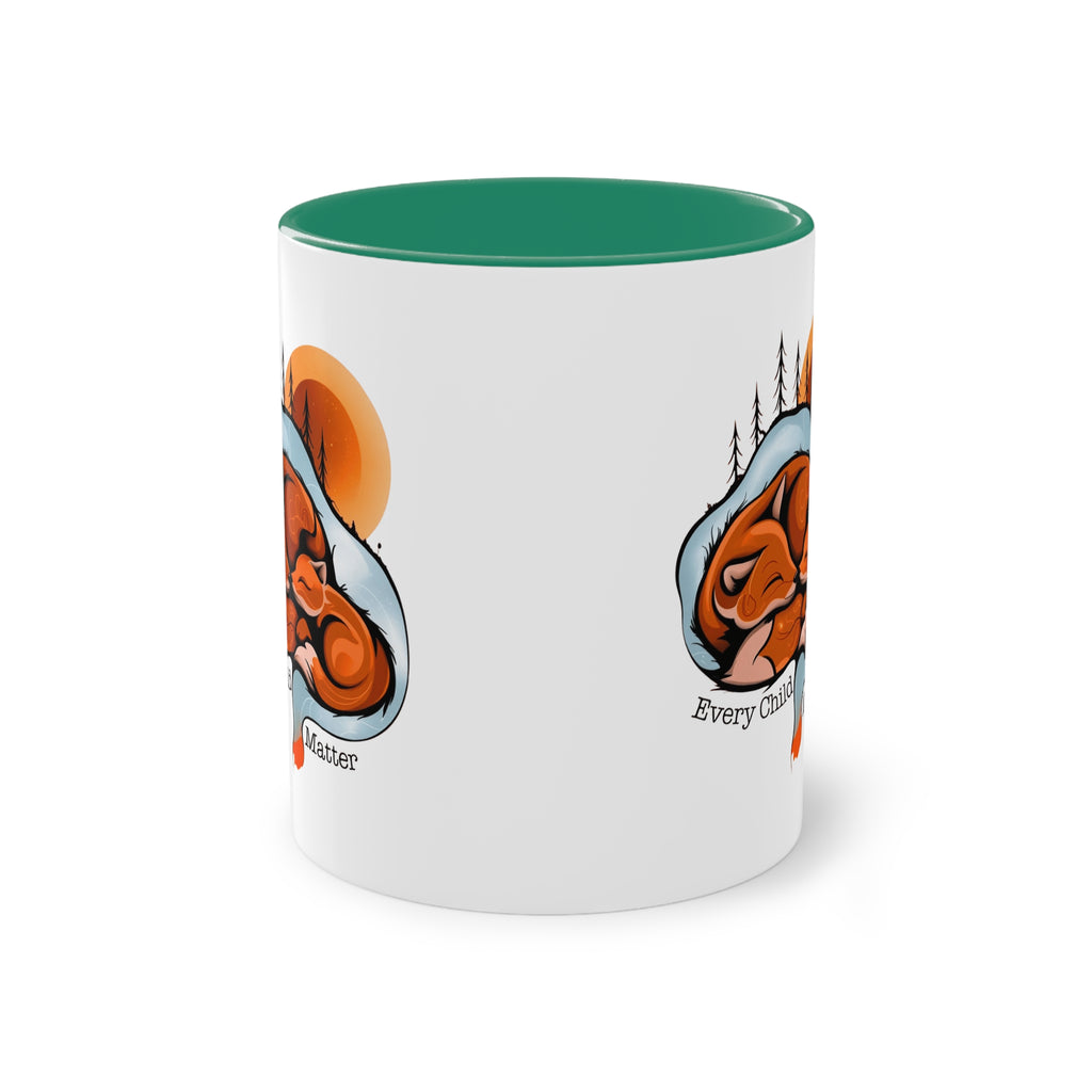 Self-Love & Motivation Mug | Daily Affirmation Cup | Empowerment Gift
