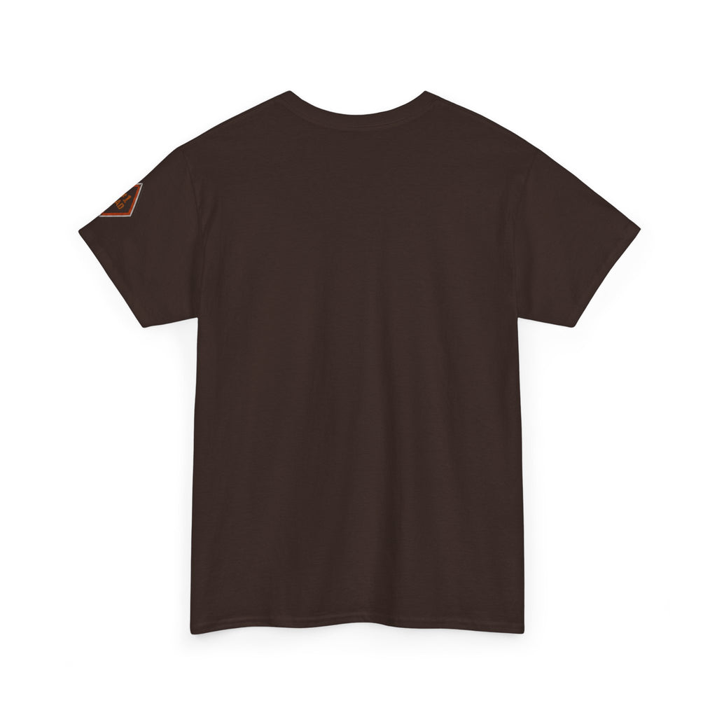 Father and Son  SPORTS T‑Shirt — “The Legacy Continues”