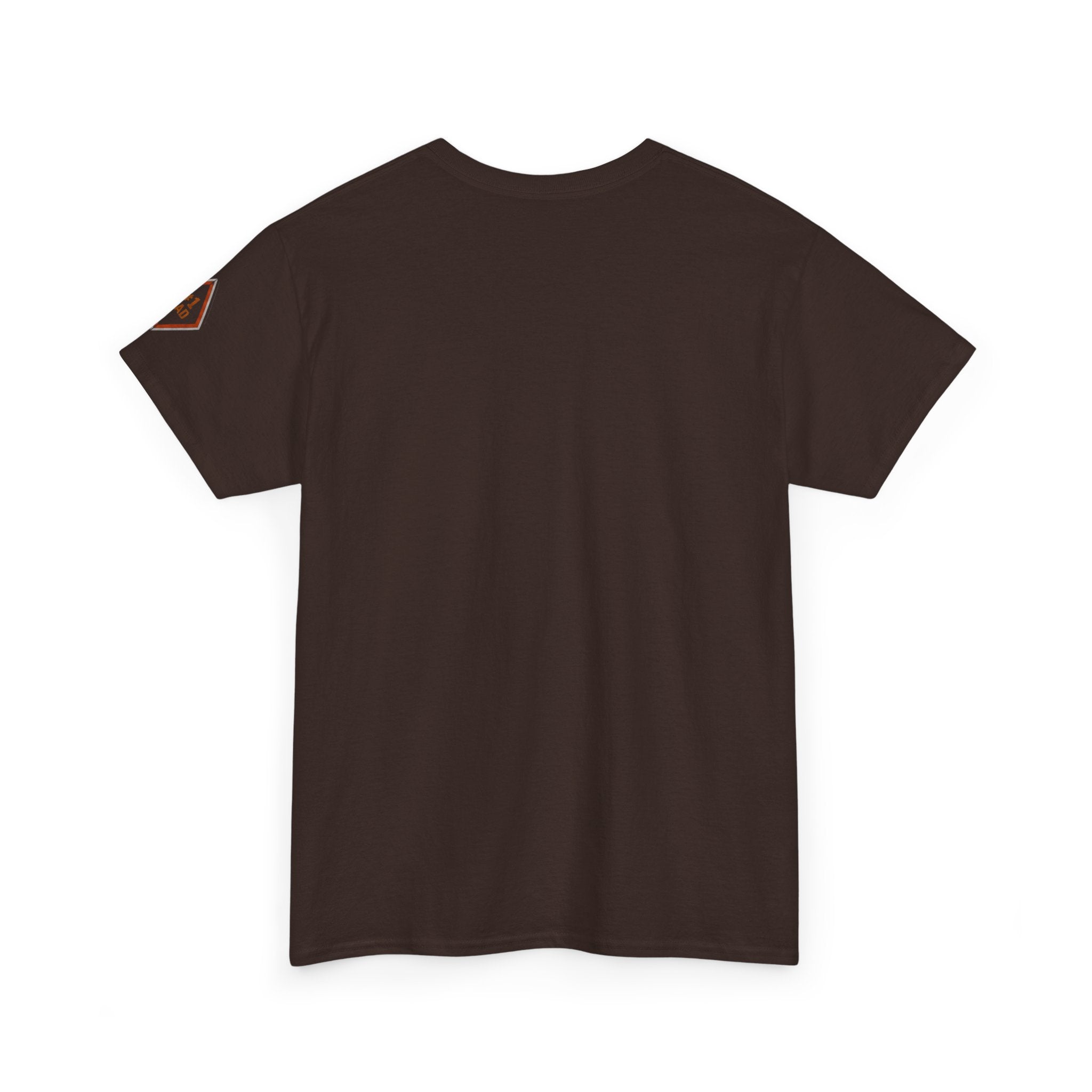 Father and Son  SPORTS T‑Shirt — “The Legacy Continues”