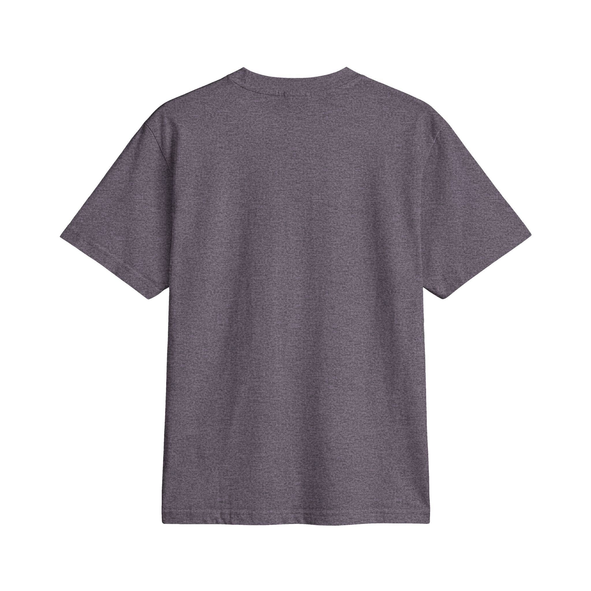 T-Shirt — NYC-K Basketball Team Tee