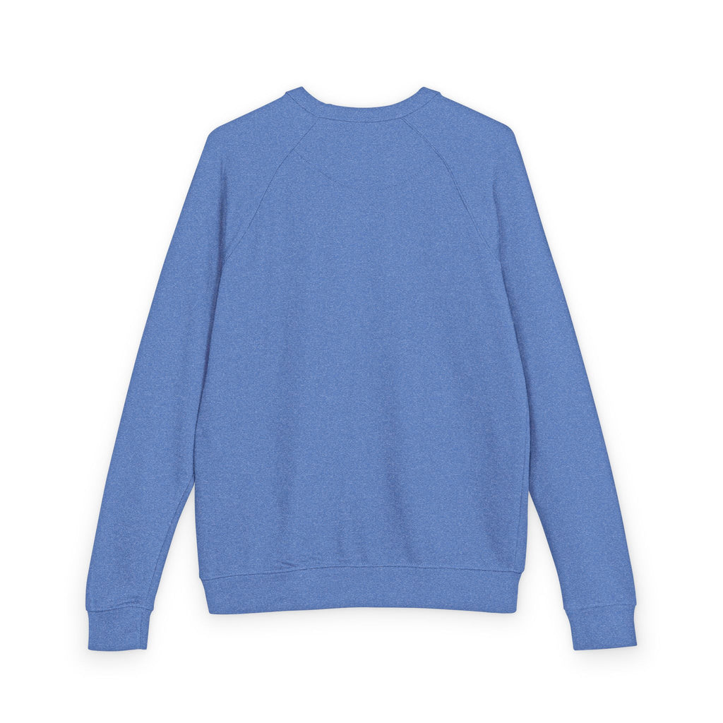 Mama EST. 2024 Crewneck Sweatshirt  Cozy Mom Pullover
