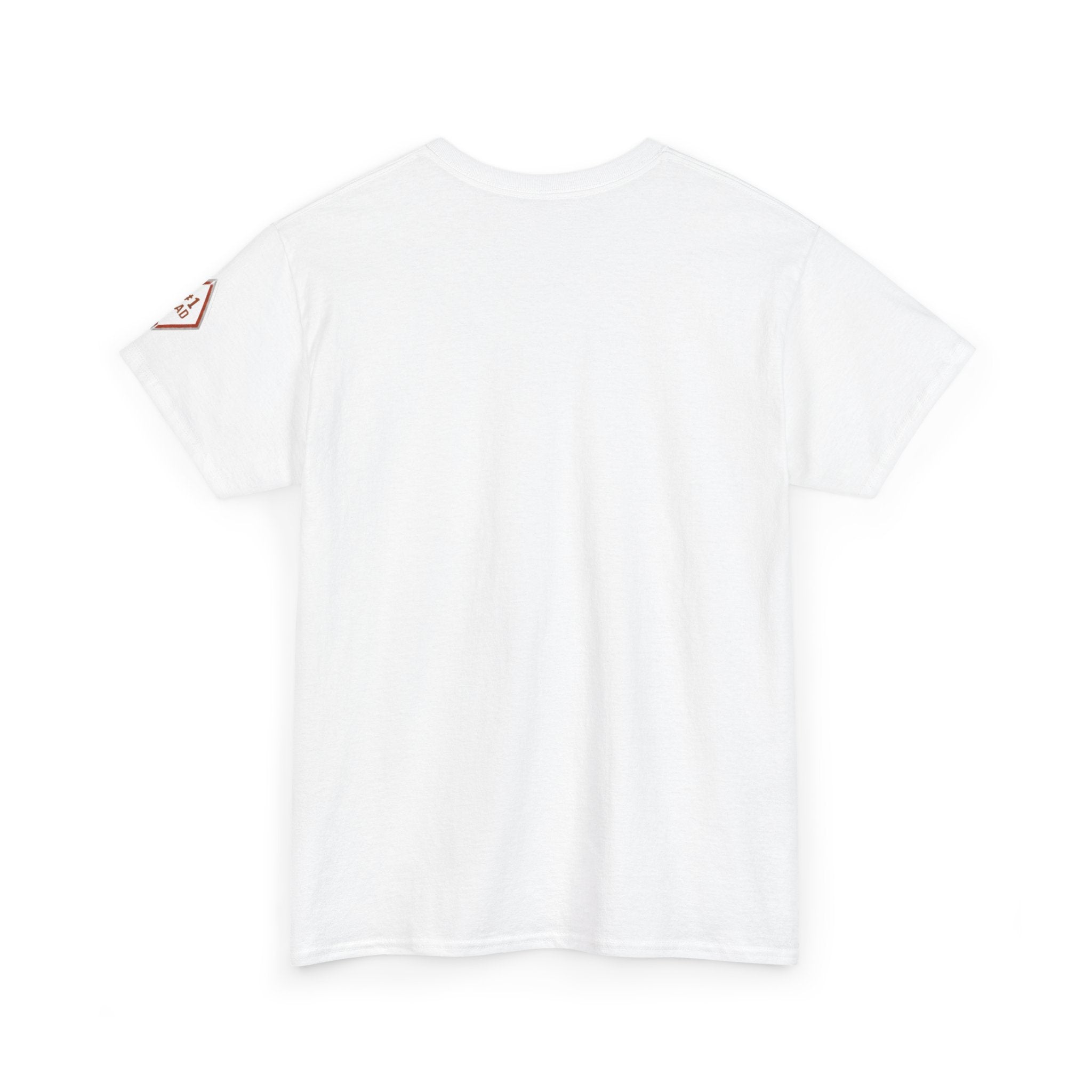 Father and Son  SPORTS T‑Shirt — “The Legacy Continues”
