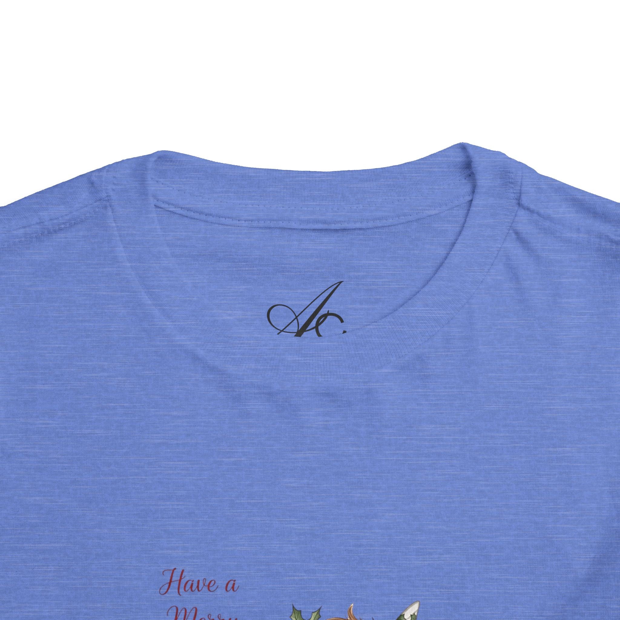 Christmas Shirts for Kids & Babies | Festive Holiday Tees & Cozy Sweatshirts