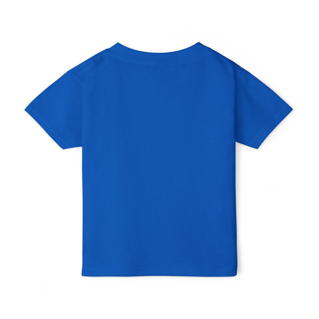 Baby & Toddler Christmas Clothing | Cute, Cozy & Joyful Holiday Apparel Fairy Dreams Toddler T-Shirt